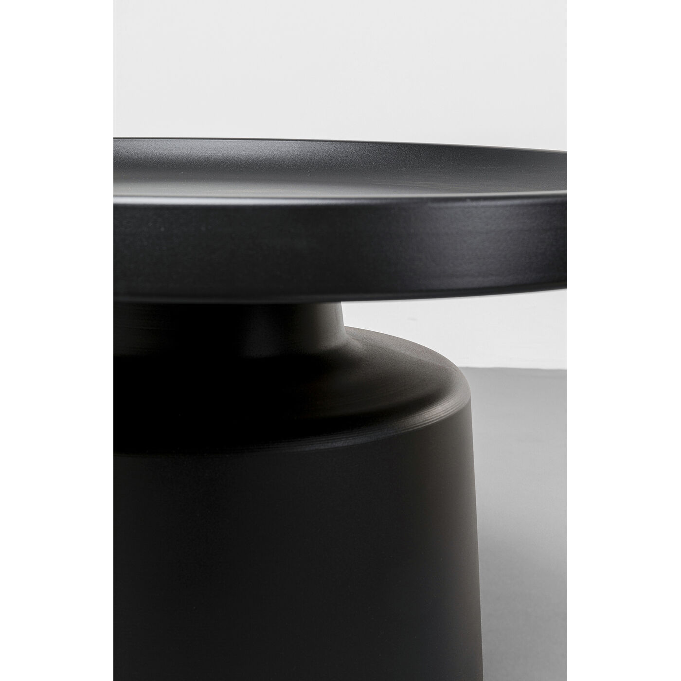 Стол кофейный Lima Ø70cm от KARE Design