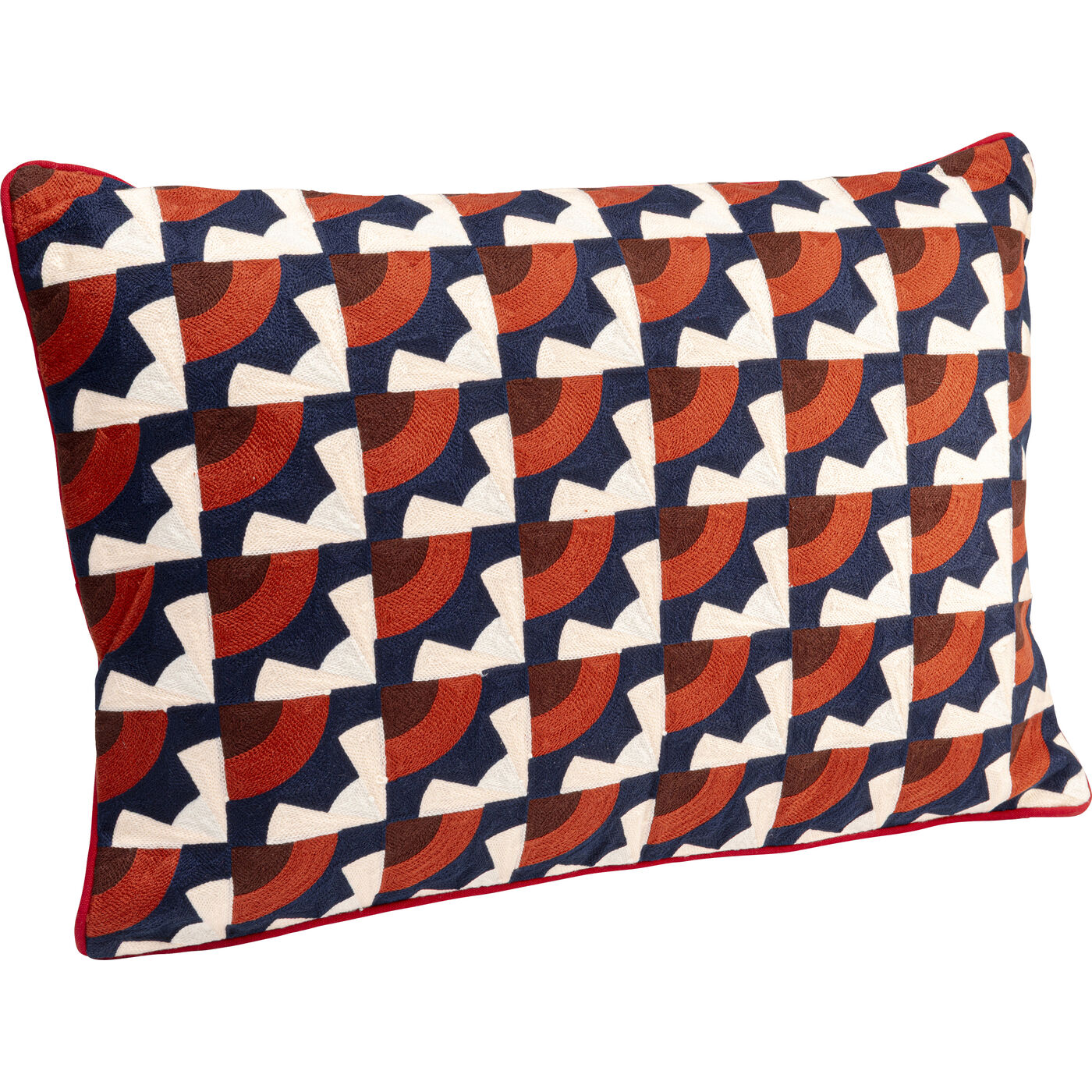 Подушка Alba 40x60cm от KARE Design