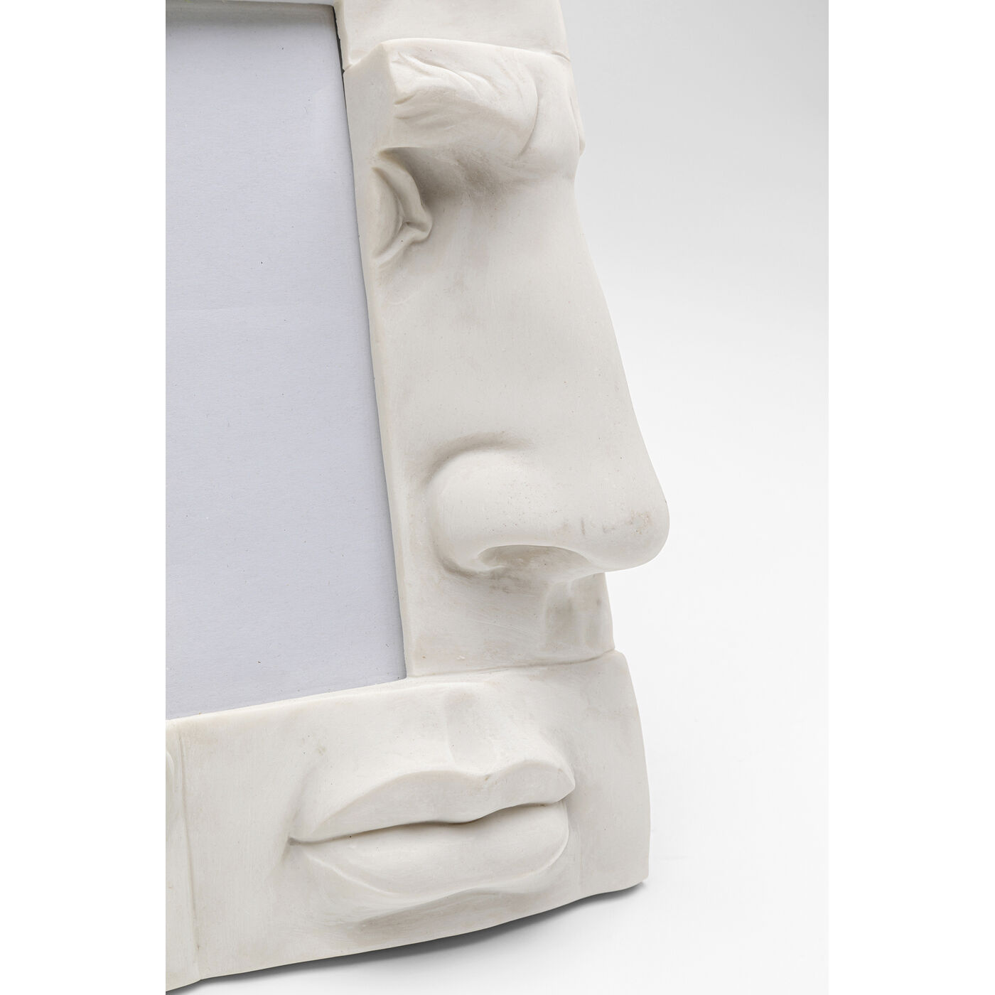 Фоторамка Body Parts «Части тела» 10x15 см от KARE Design