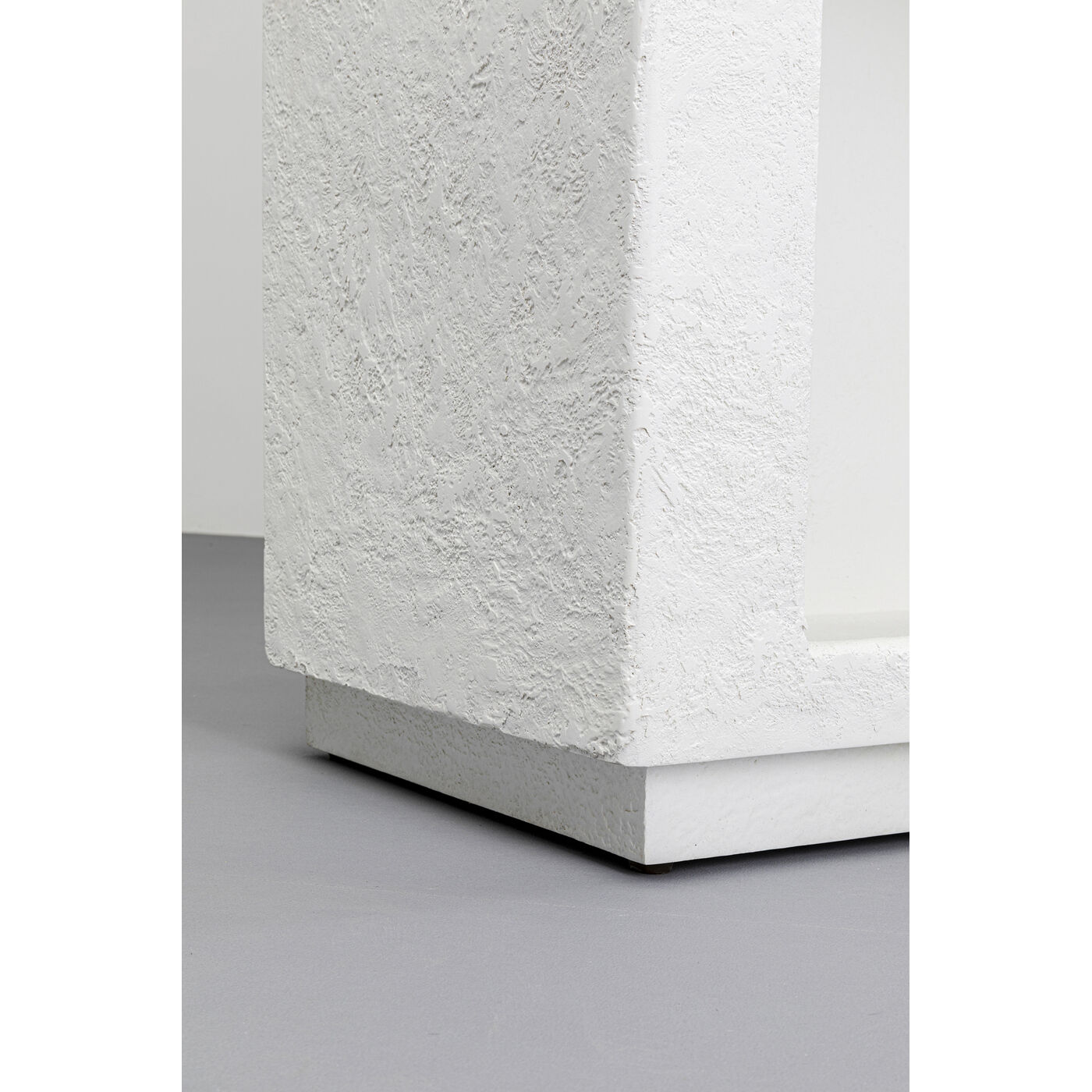 Стеллаж Maribo 90x180 см от KARE Design