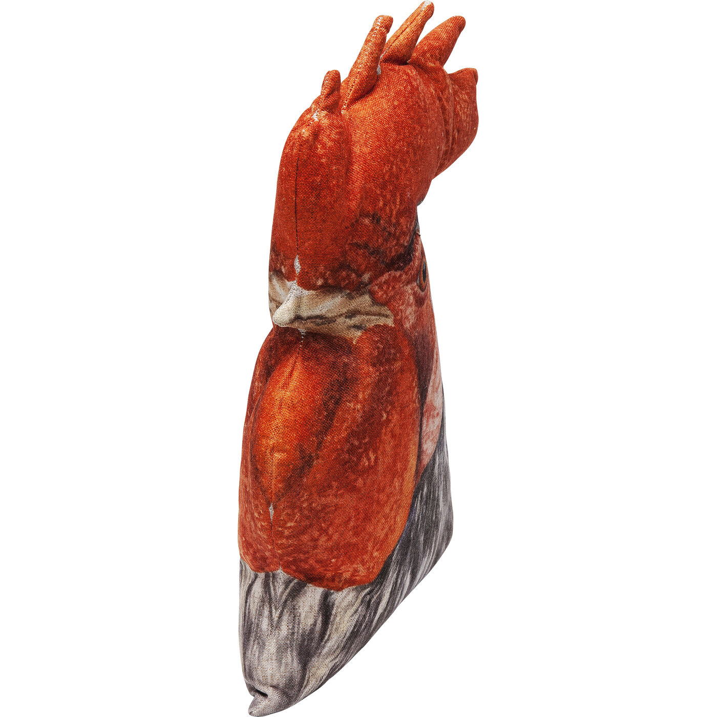 Подушка Shape Rooster 47x37 см от KARE Design