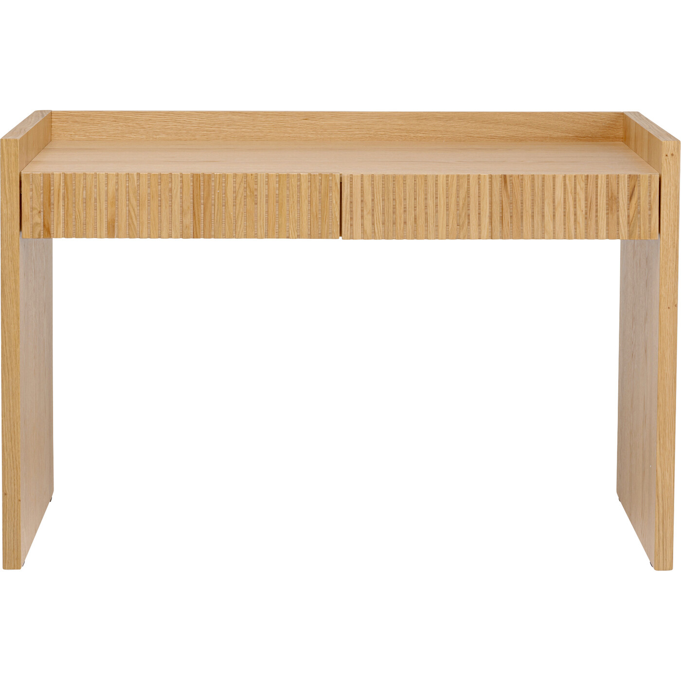 Стол письменный Brighton 121x80cm от KARE Design