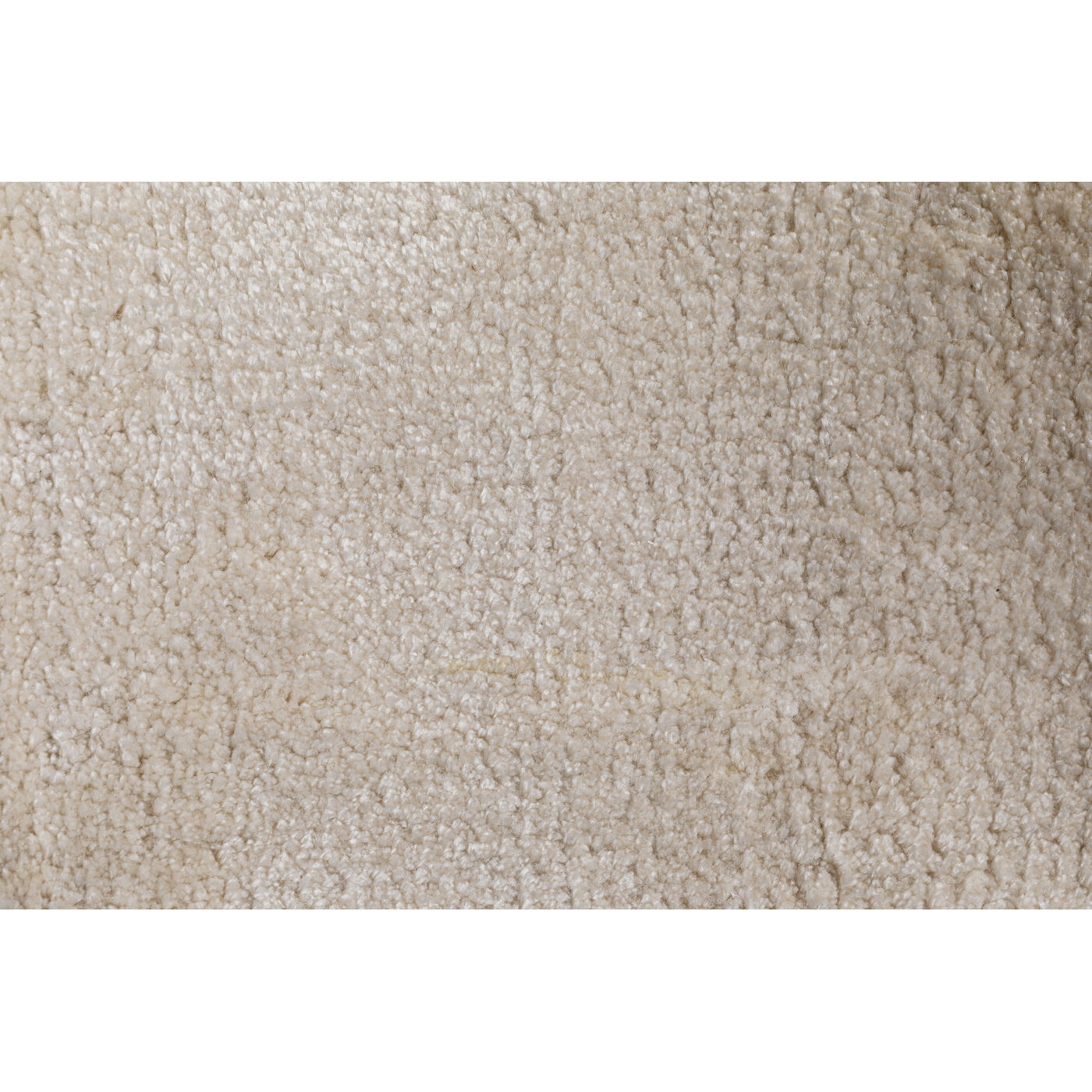 Ковер Cosy Classic Cream 300x200 от KARE Design