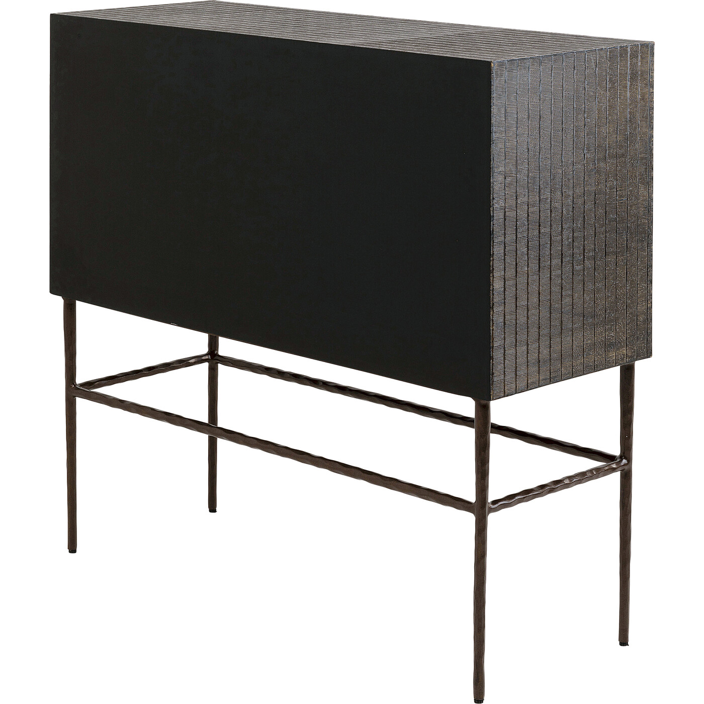 Комод Chalet Soul 110x105cm от KARE Design