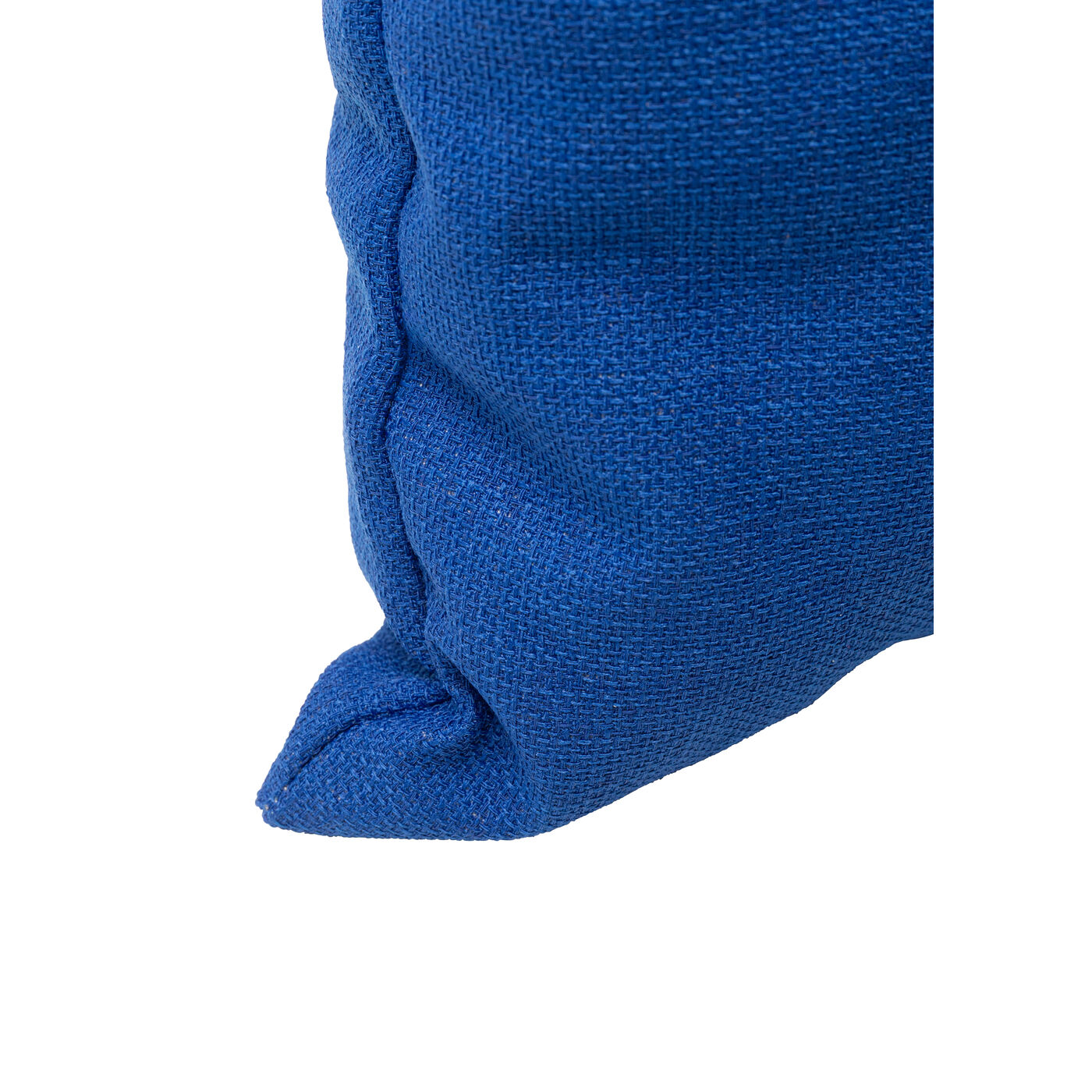 Подушка Blue 40x40cm Limited от KARE Design