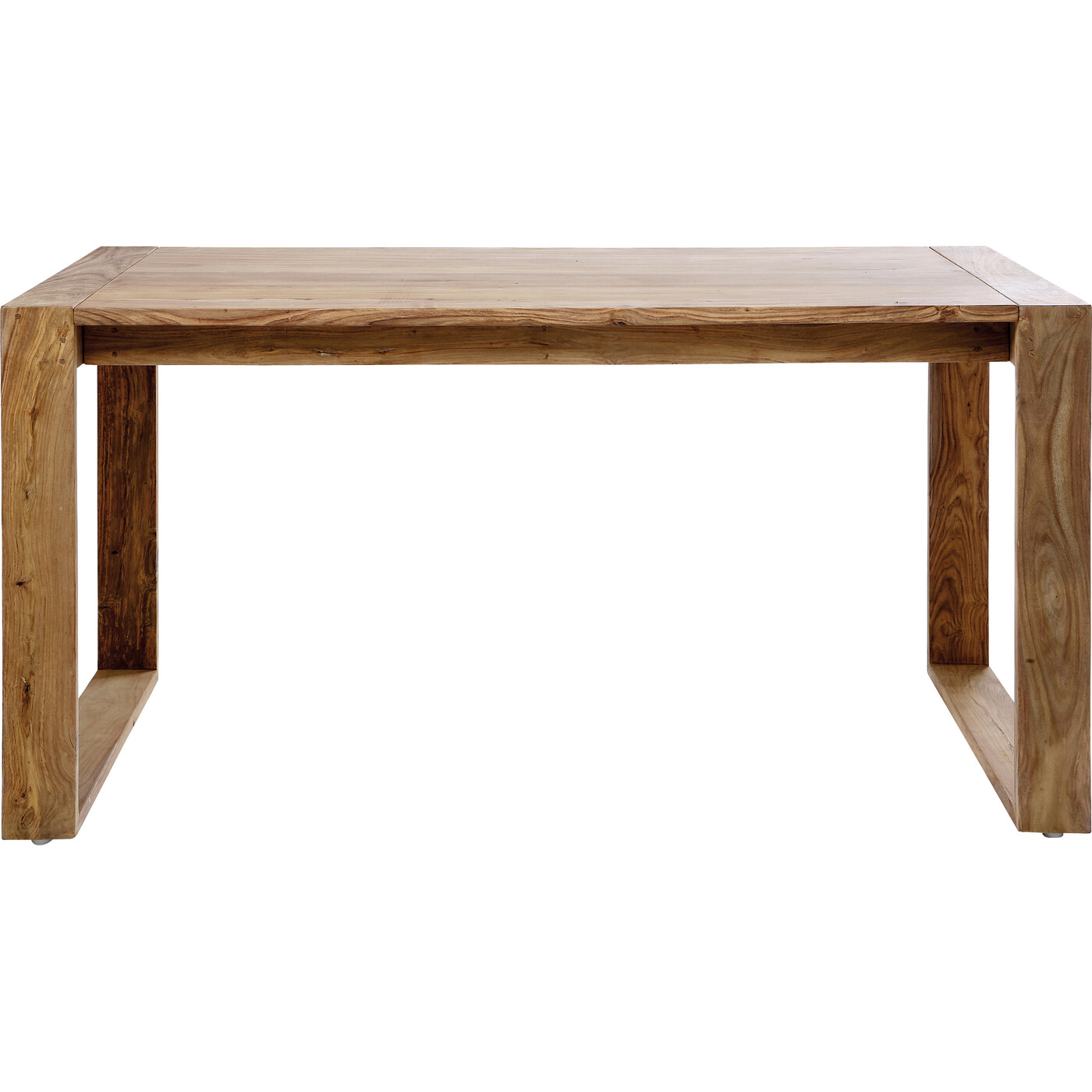 Стол письменный Nature 150x70 см от KARE Design
