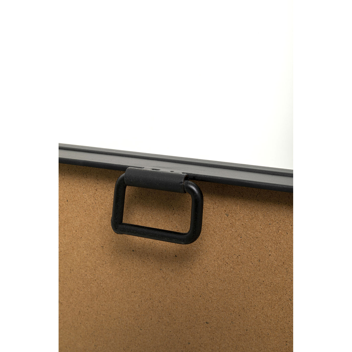 Зеркало настенное Soppalco 60x140 см от KARE Design