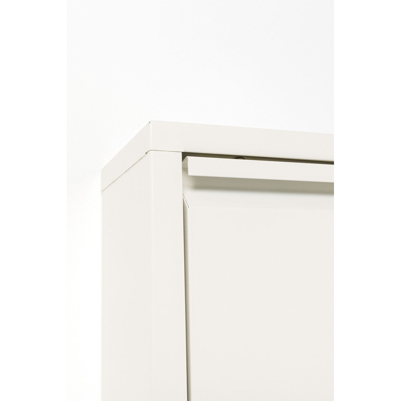 Обувница Caruso 5 Cream от KARE Design