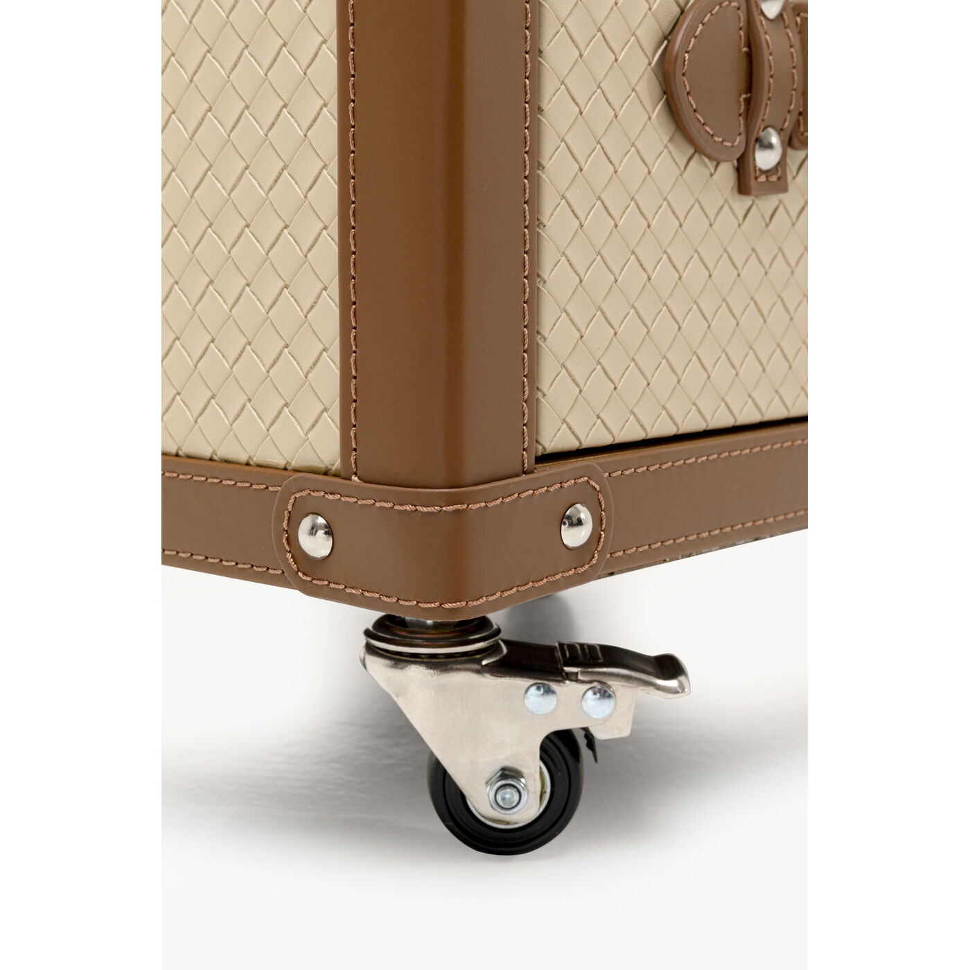 Тумба Venezia Cream от KARE Design