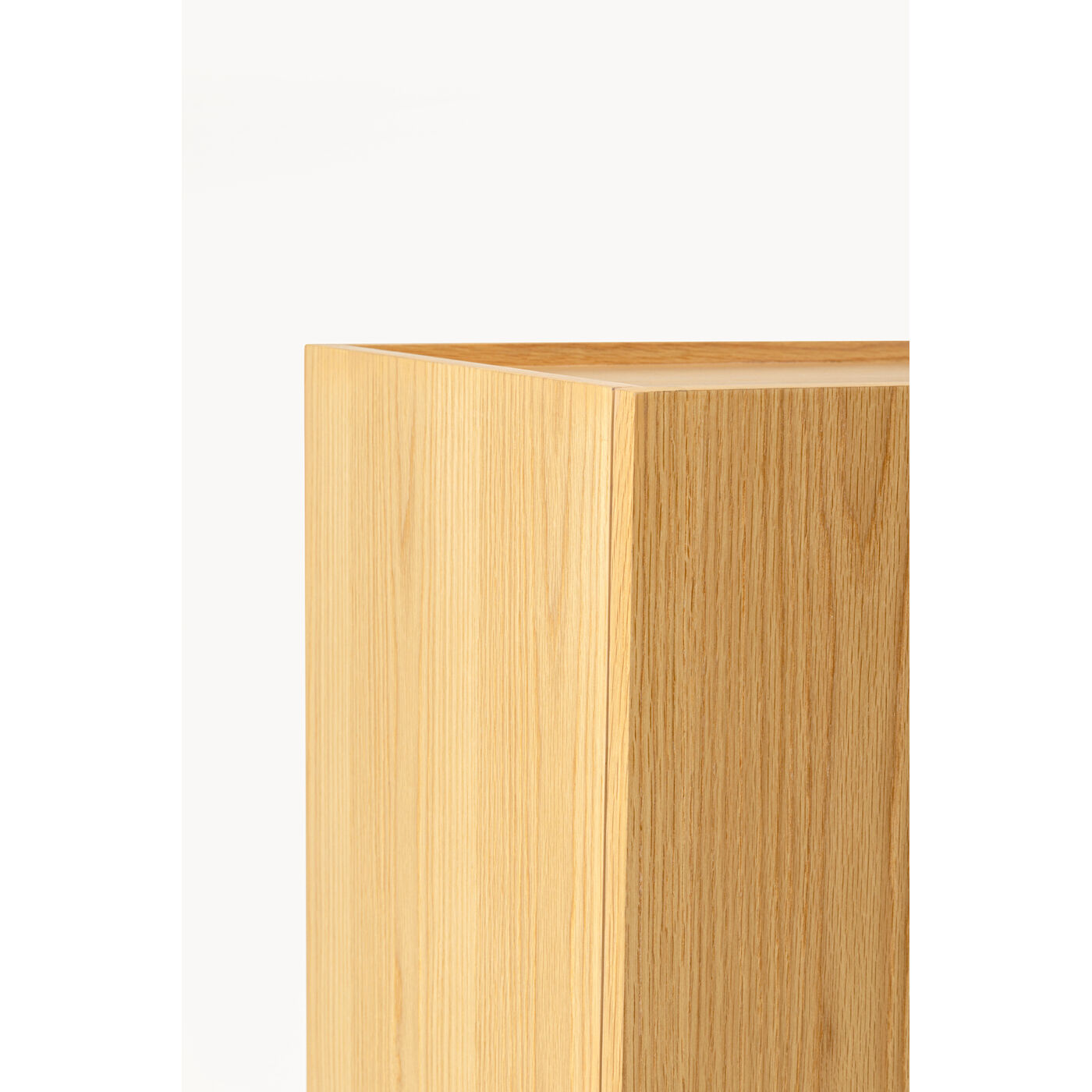 Барный шкаф Giulio 115x142cm от KARE Design