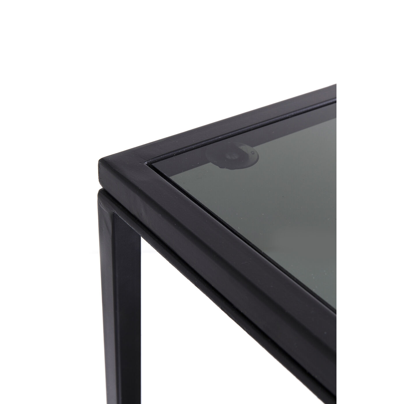 Стеллаж Loft 100 см от KARE Design