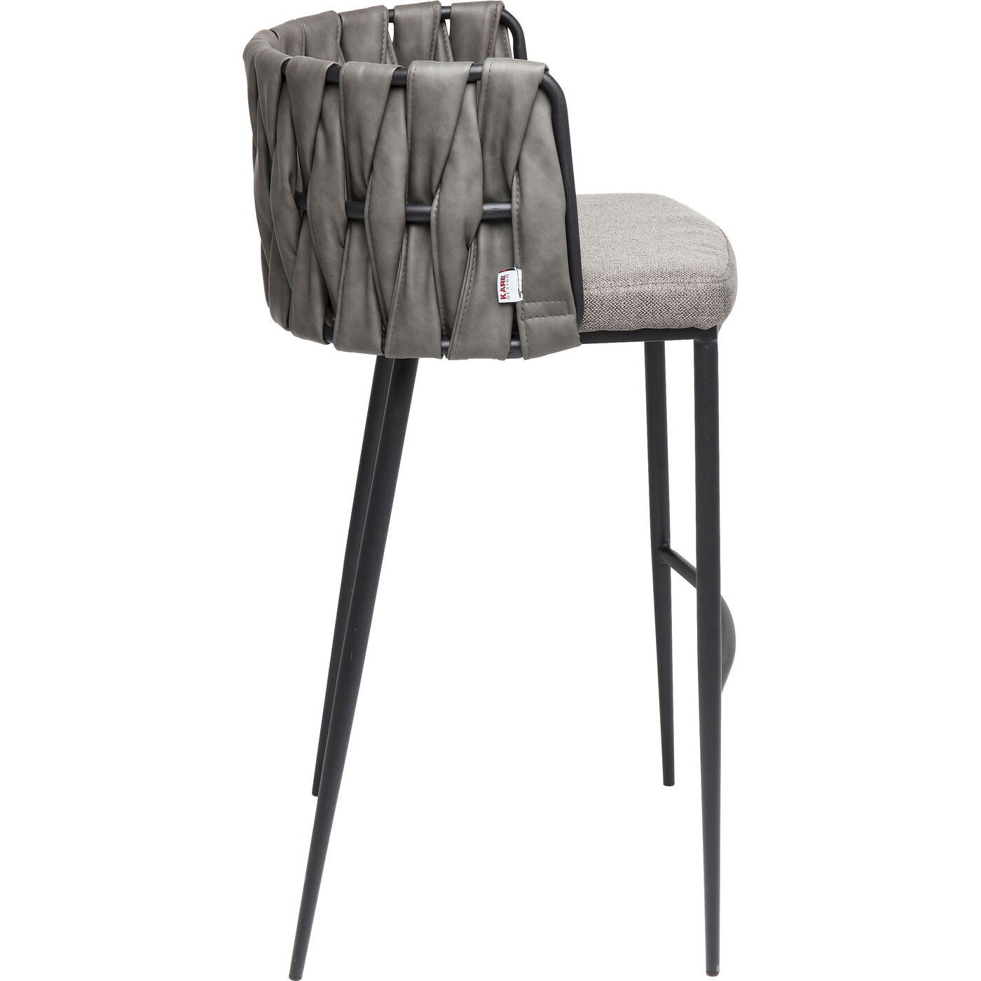 Стул барный Cheerio от KARE Design