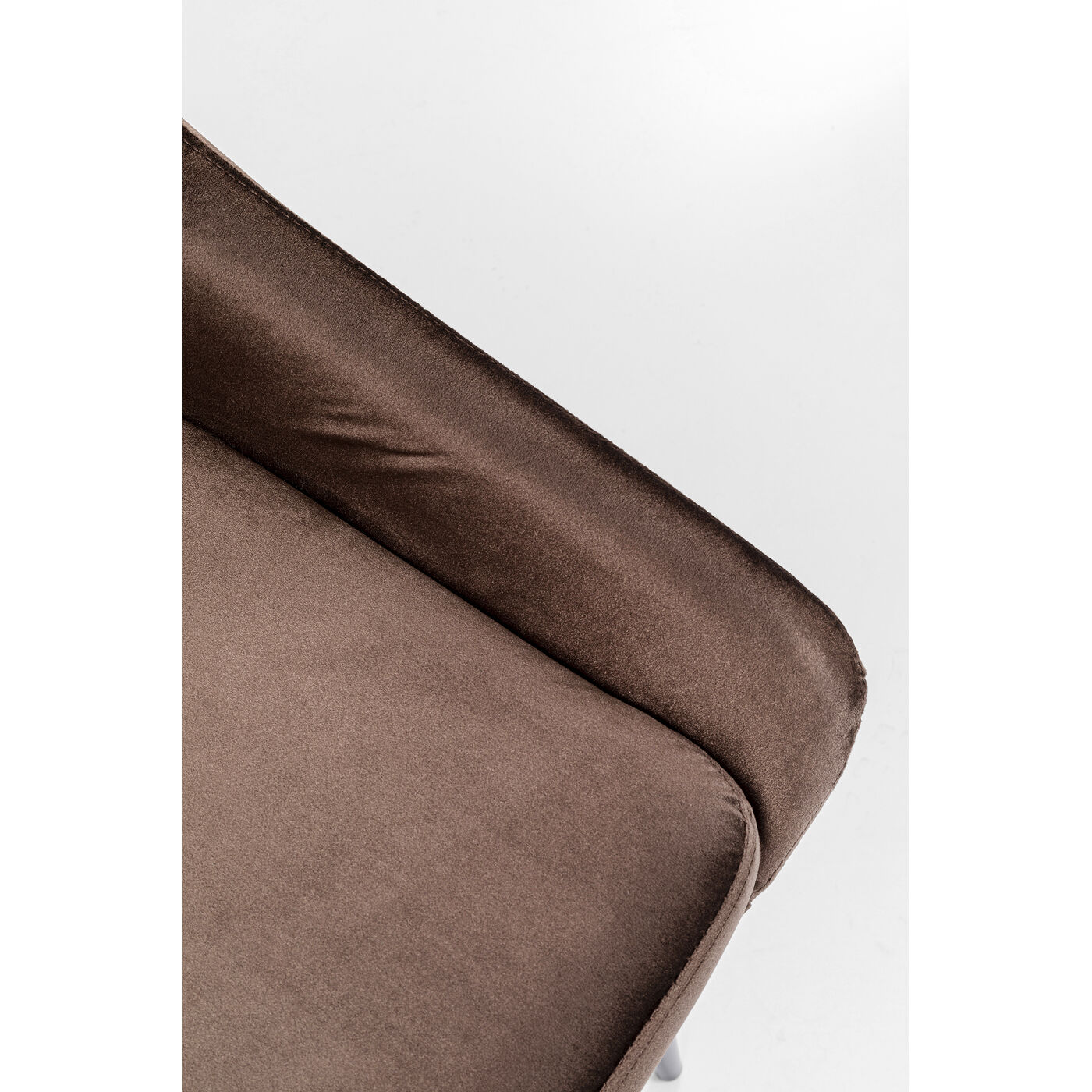 Стул East Side Sand от KARE Design