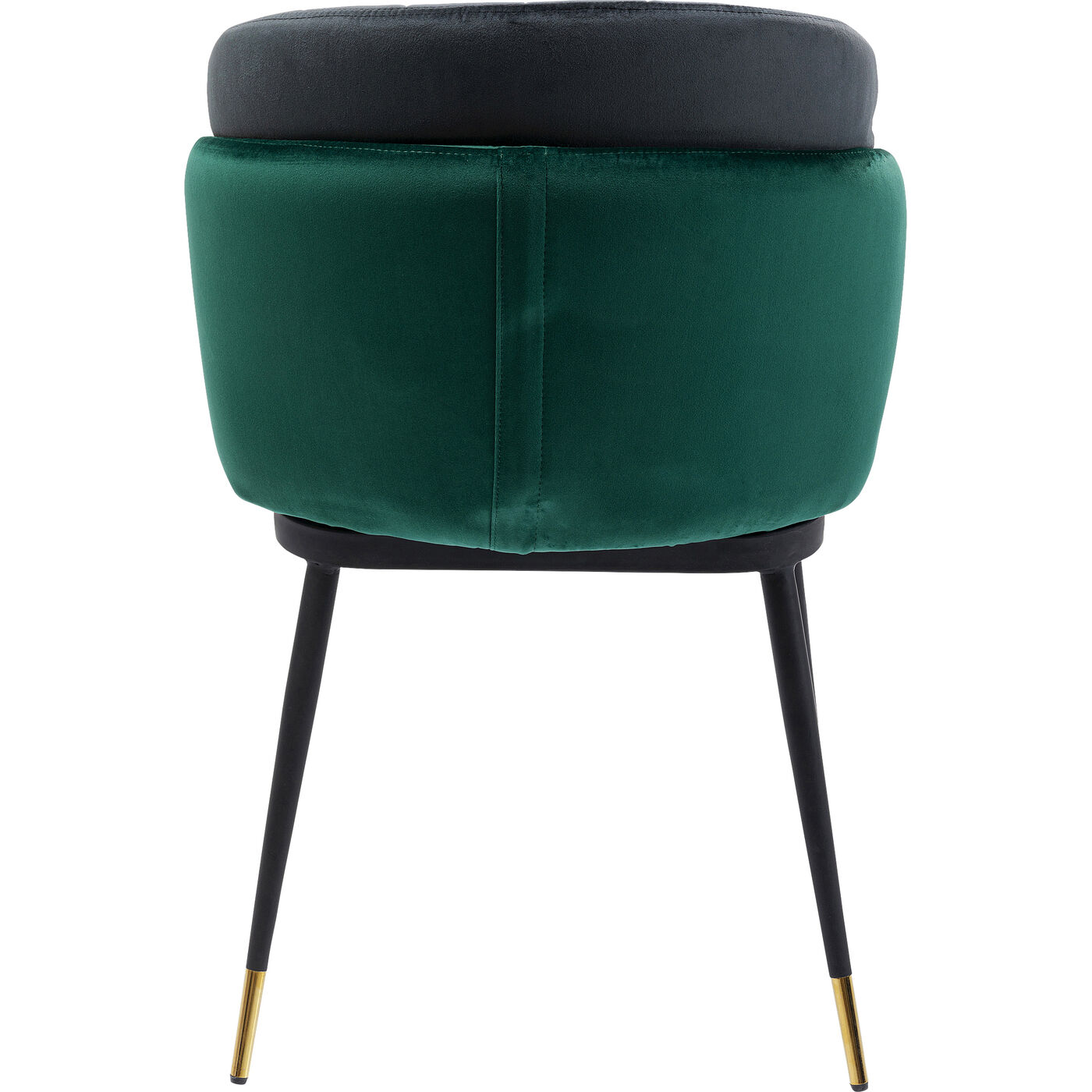 Стул Hojas Grey от KARE Design