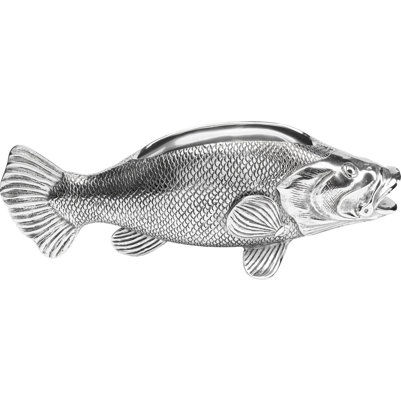 Кулер для вина Pesce от KARE Design