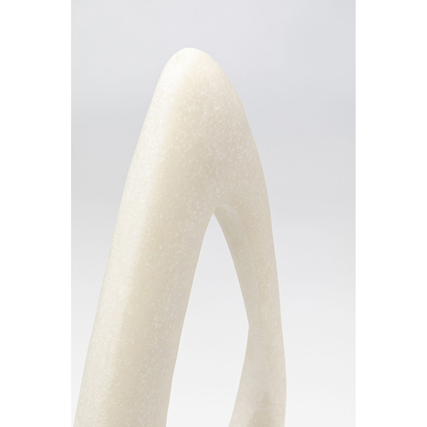 Фигура декоративная Soft Shape «Мягкая форма» 53 см от KARE Design