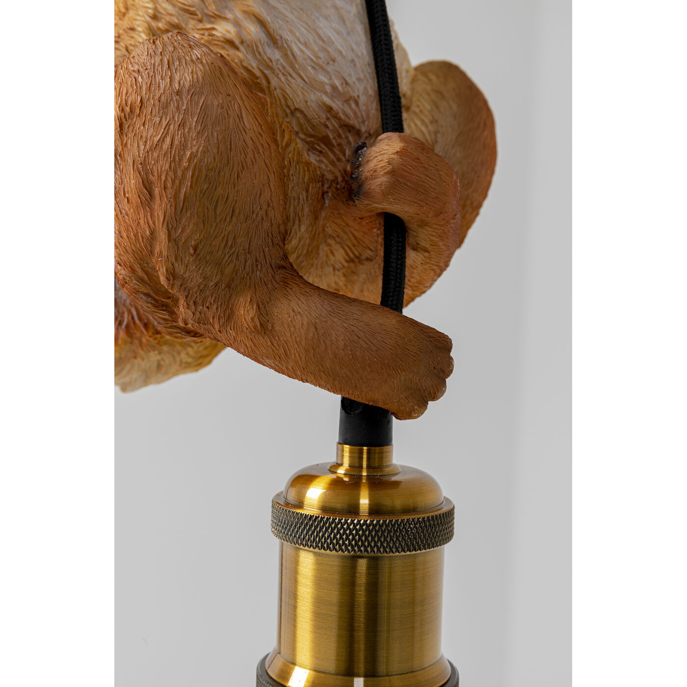 Светильник подвесной "Белка" Squirrel от KARE Design