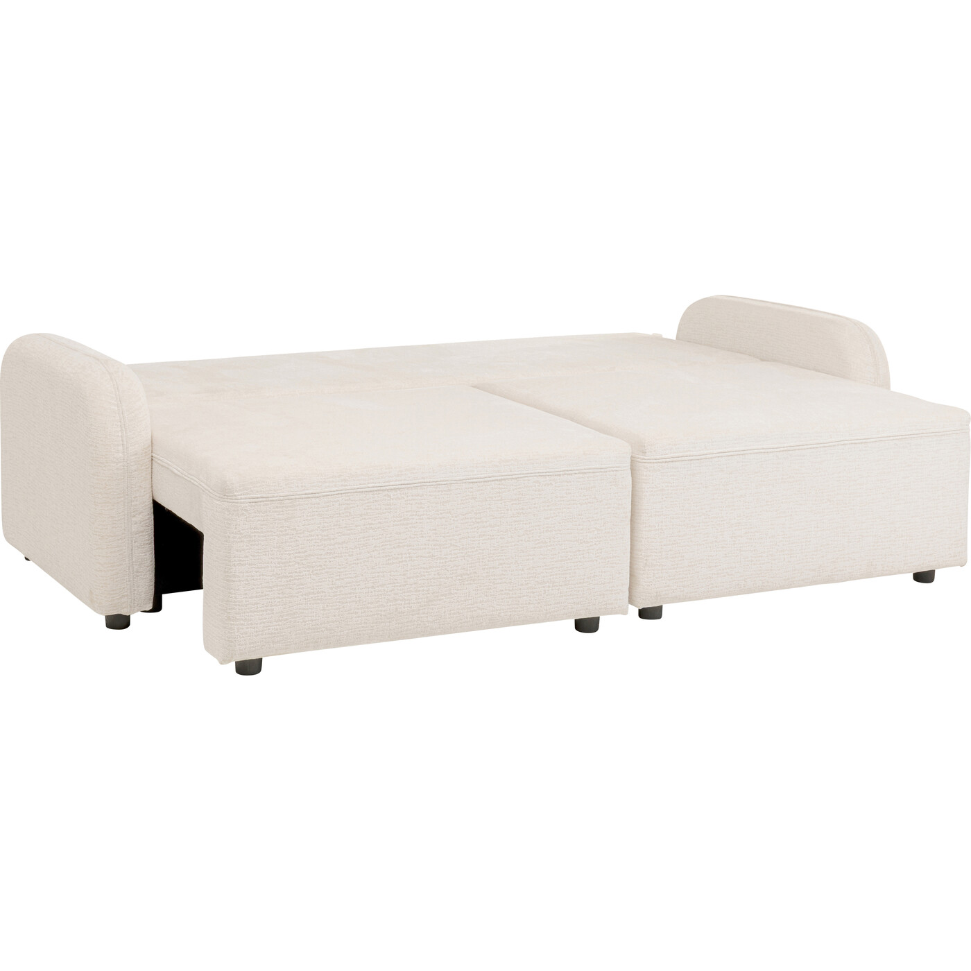 Диван-кровать Fridolin 224cm от KARE Design