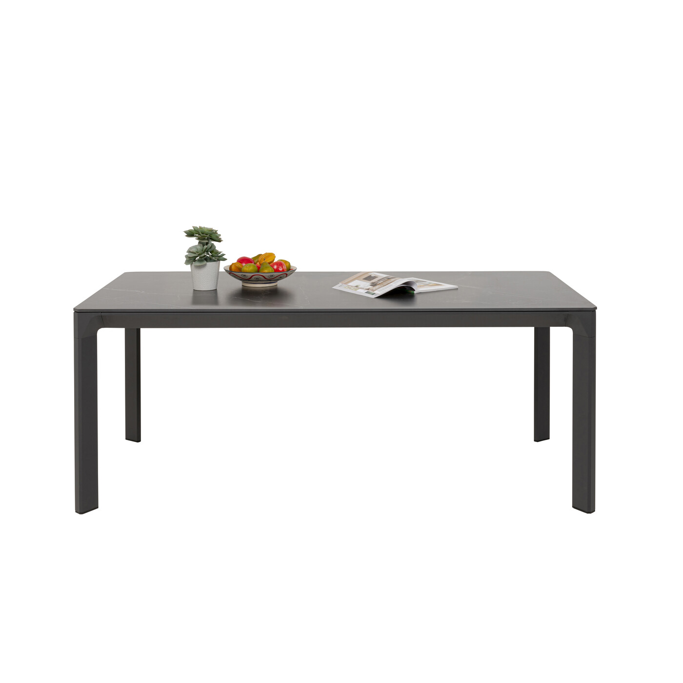 Стол Bari 180x90cm от KARE Design