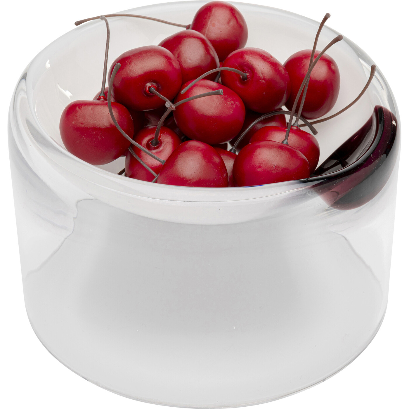 Ваза Balance Ø16cm от KARE Design