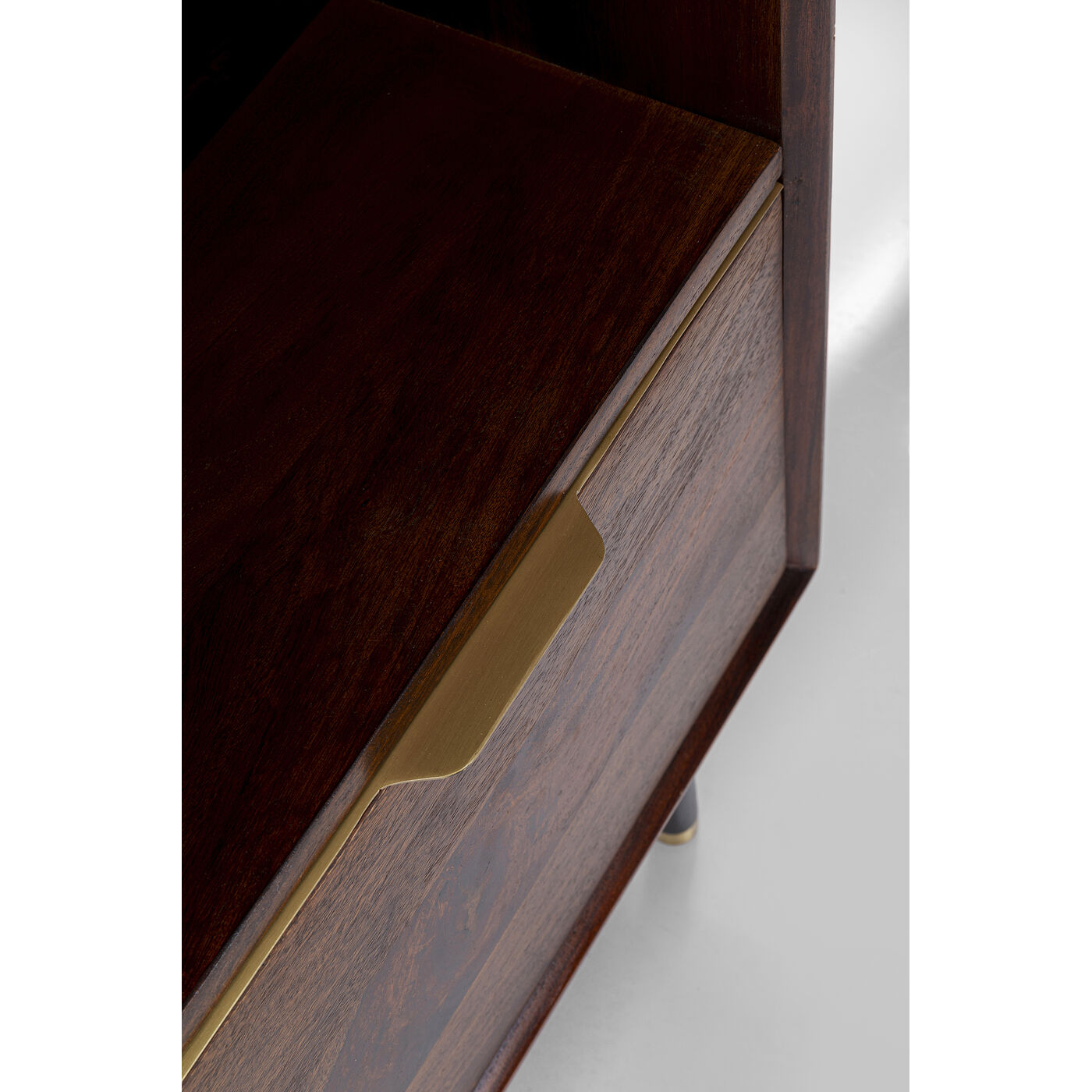 Шкаф-гардероб Ravello от KARE Design