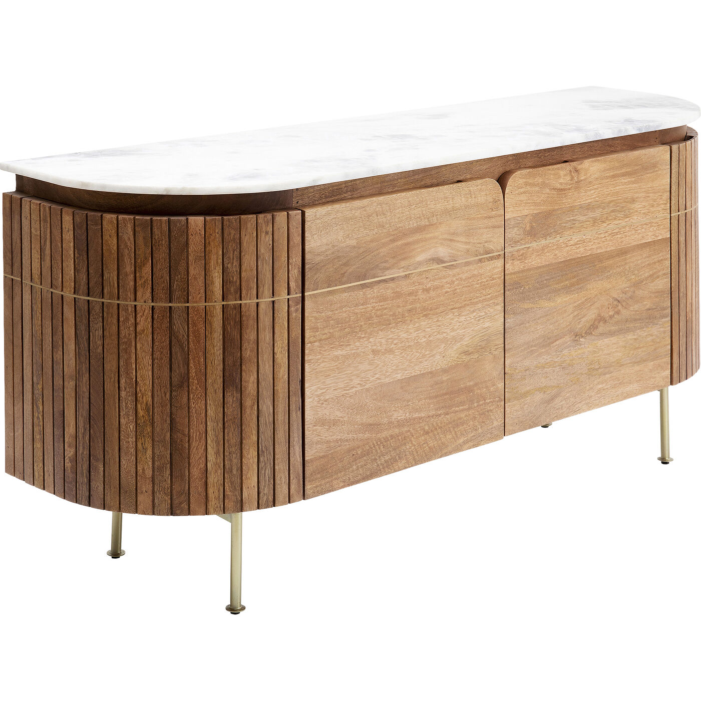 Комод широкий Grace от KARE Design