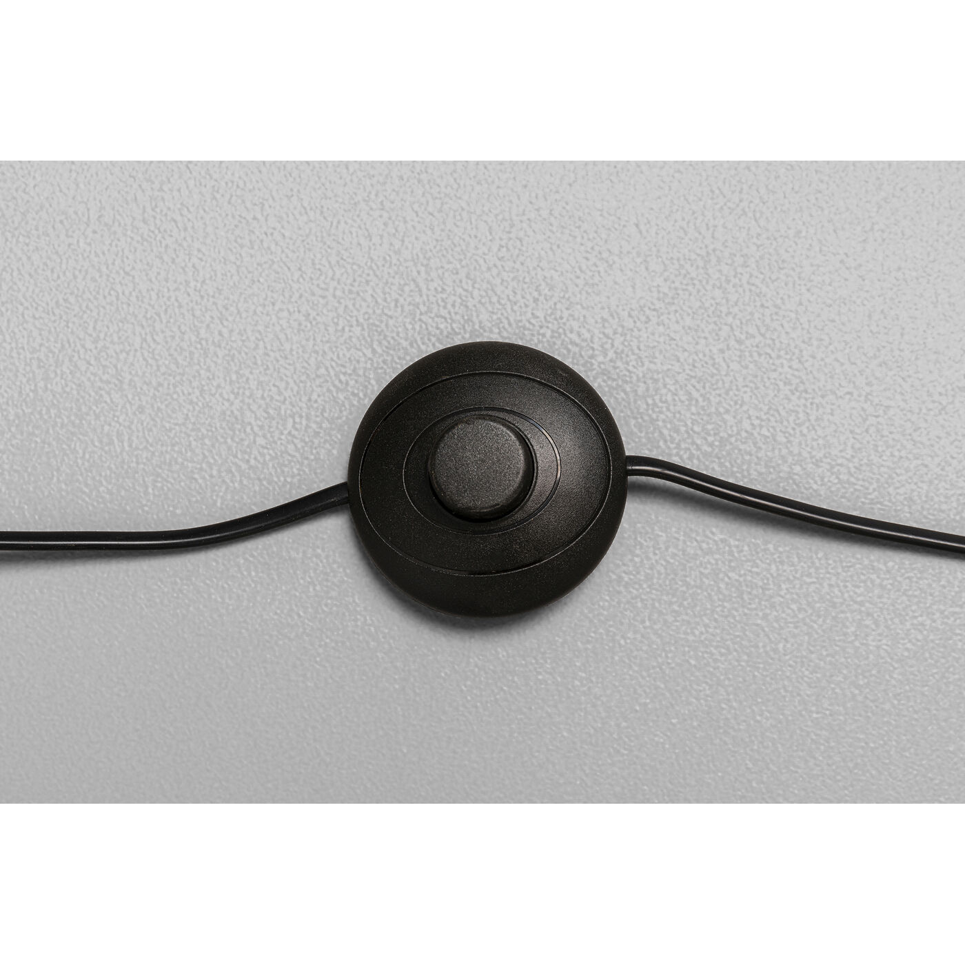 Светильник напольный Sphere Amber 146cm от KARE Design