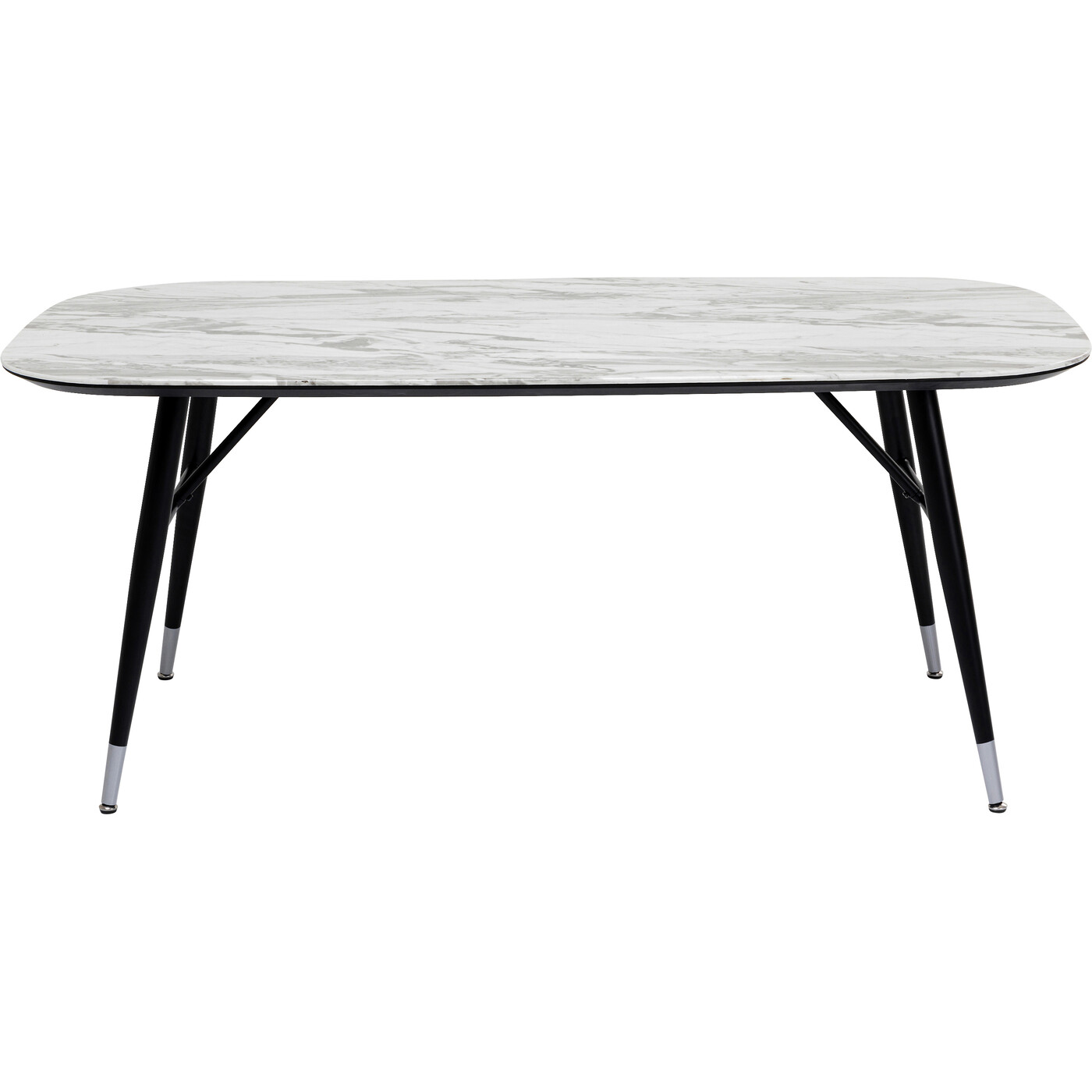 Стол Catania 180x90 см от KARE Design