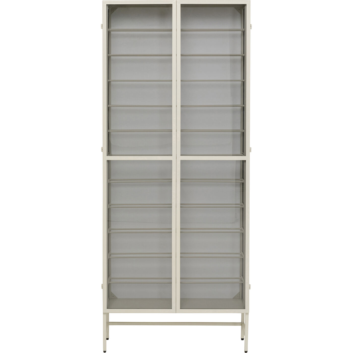 Винная полка Lisboa 75x180cm от KARE Design