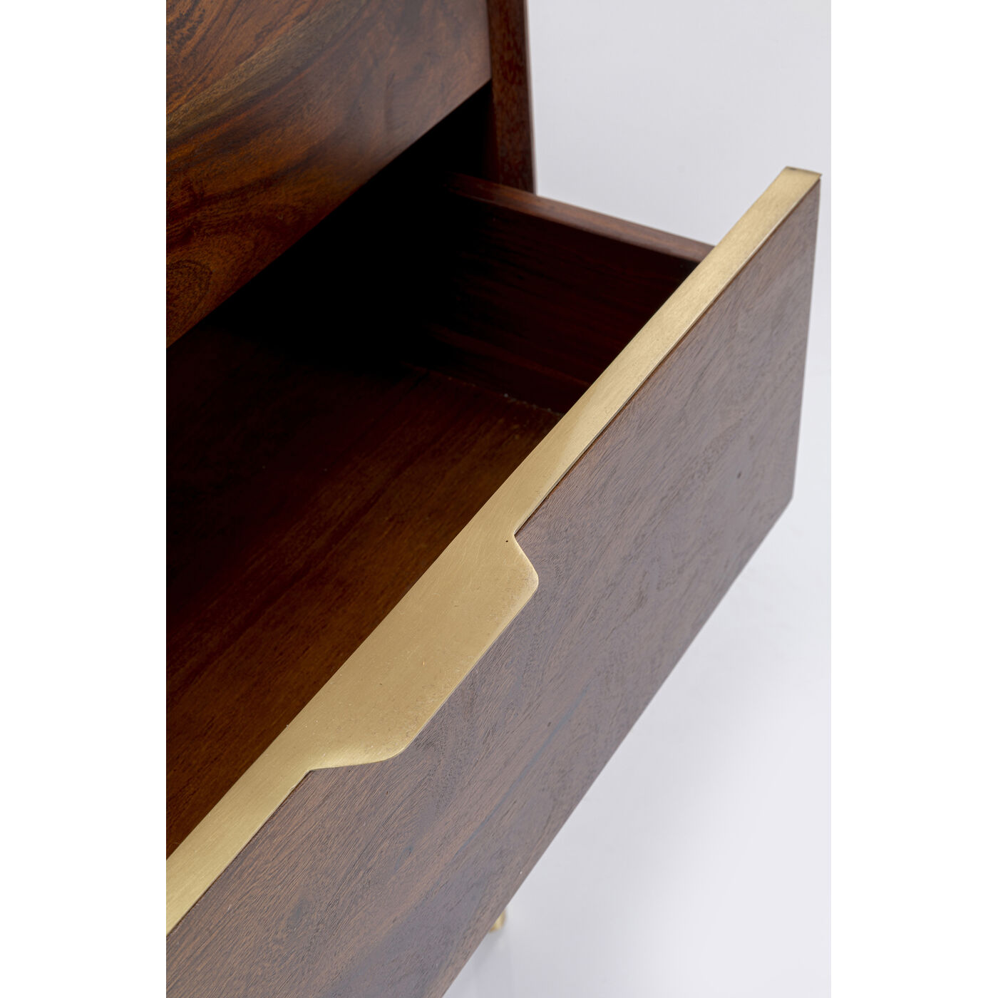 Комод Ravello 114x65 см от KARE Design