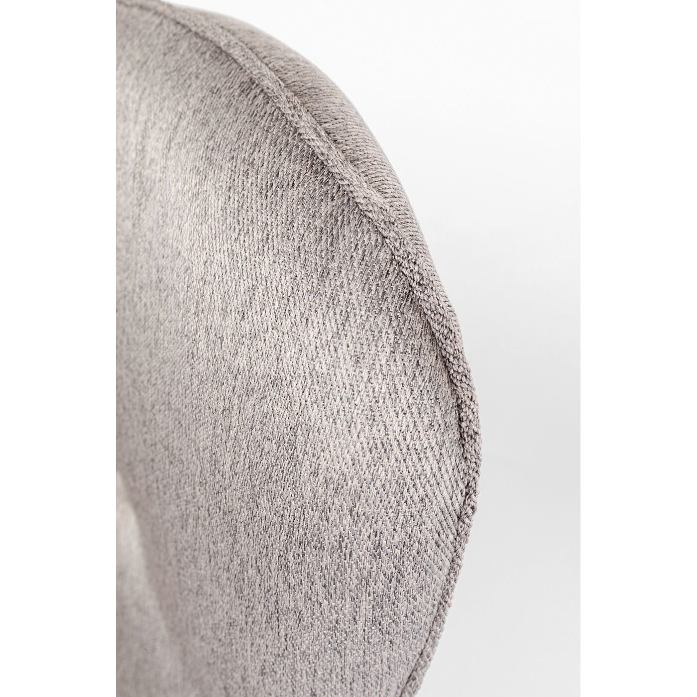 Кресло Vicky Loco Taupe от KARE Design