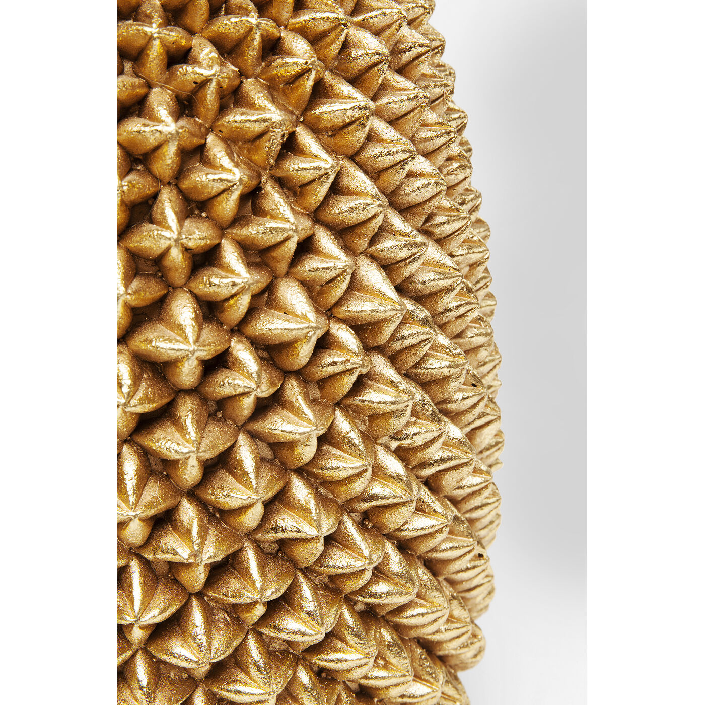Ваза Pineapple «Ананас» 50 см от KARE Design