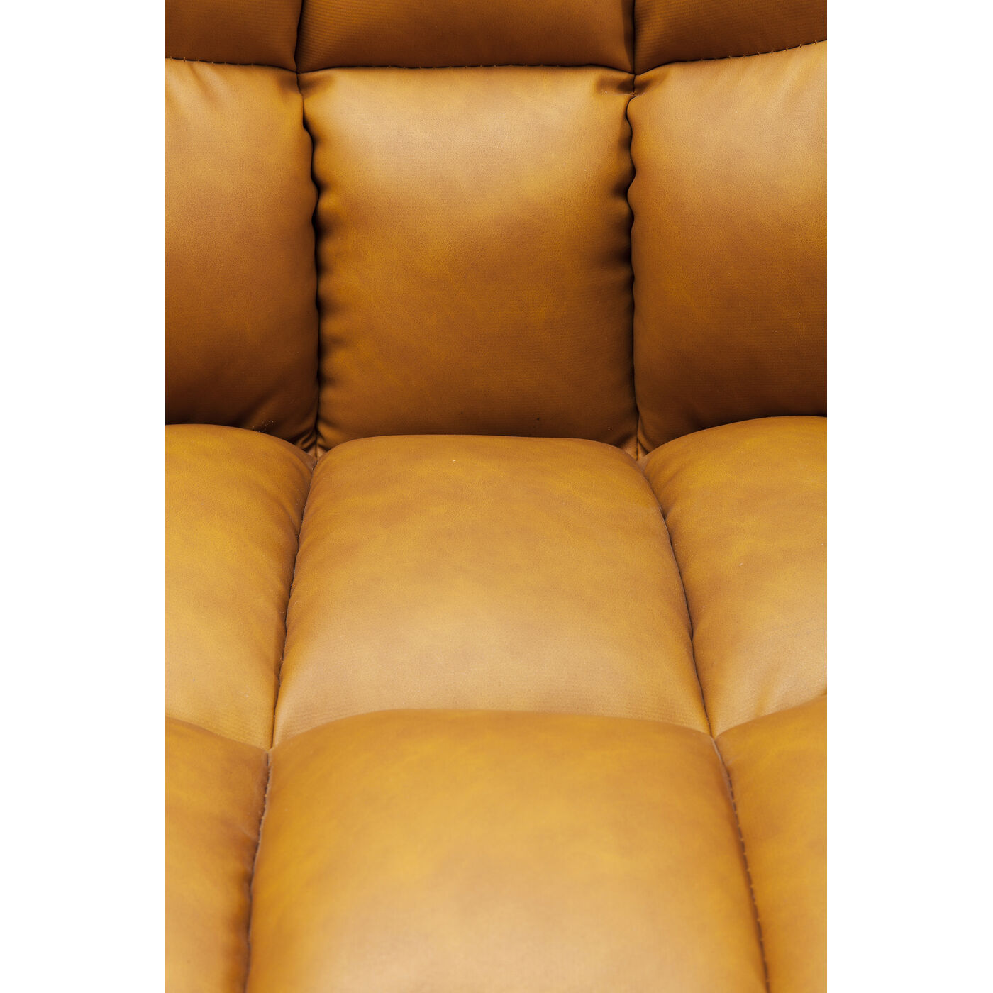 Кресло Thinktank Brown от KARE Design
