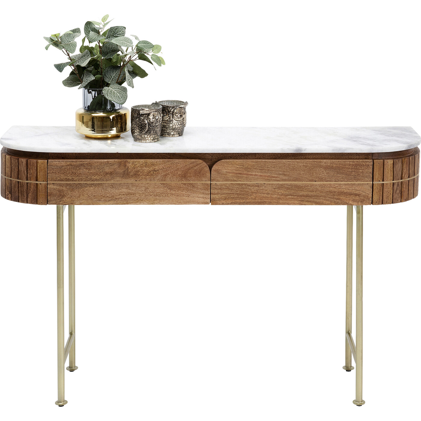 Консоль Grace от KARE Design