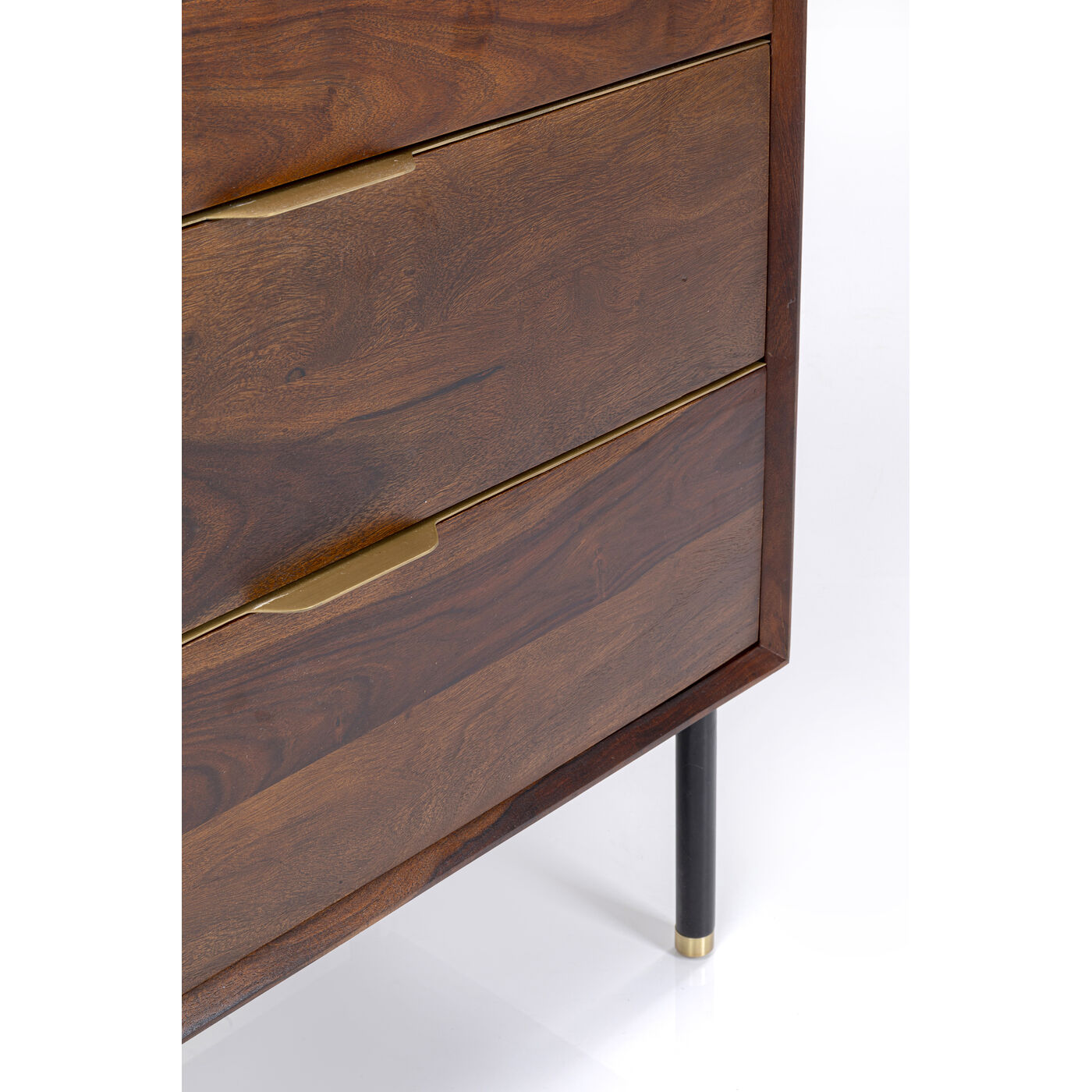 Комод Ravello 114x65 см от KARE Design