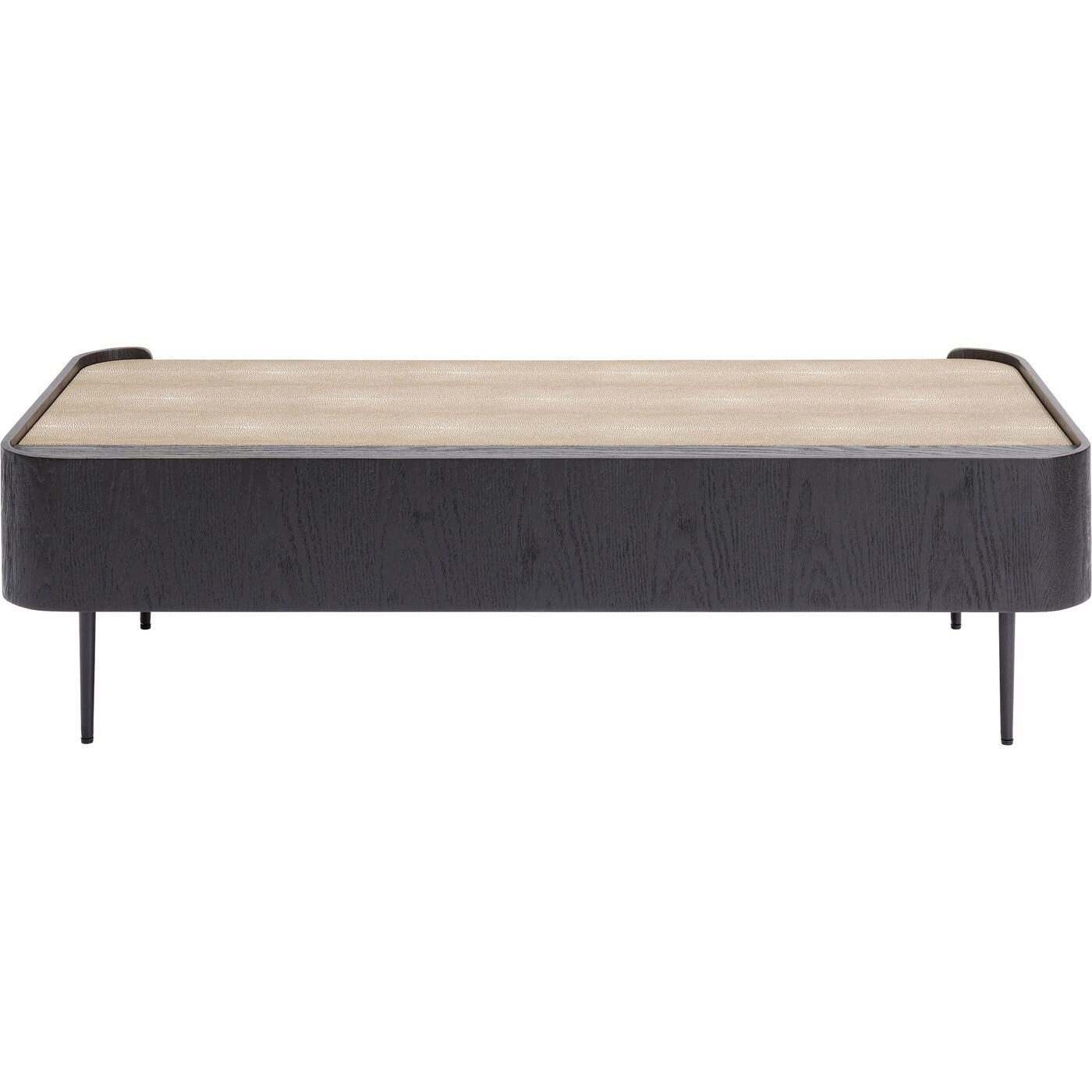 Стол кофейный Milano 130x60 см от KARE Design