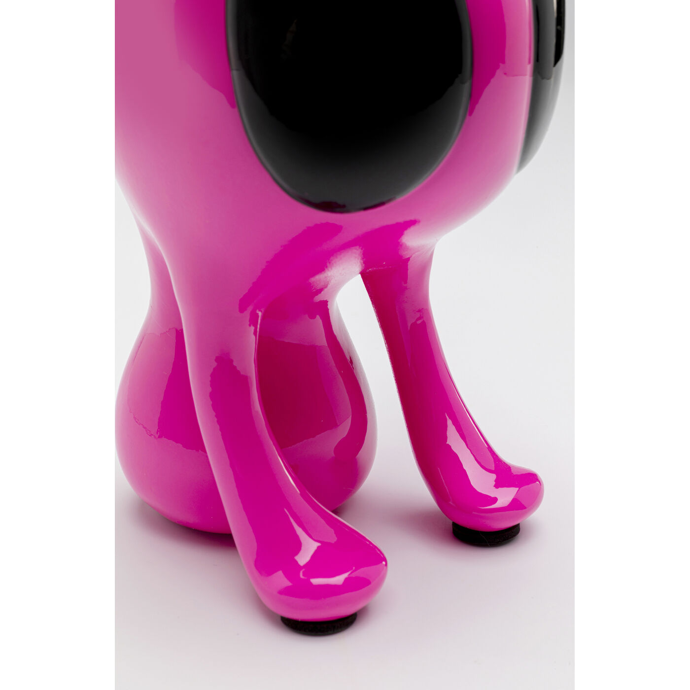 Фигура декоративная KARE x Karim Rashid Cosmo «Космос» 15 см от KARE Design
