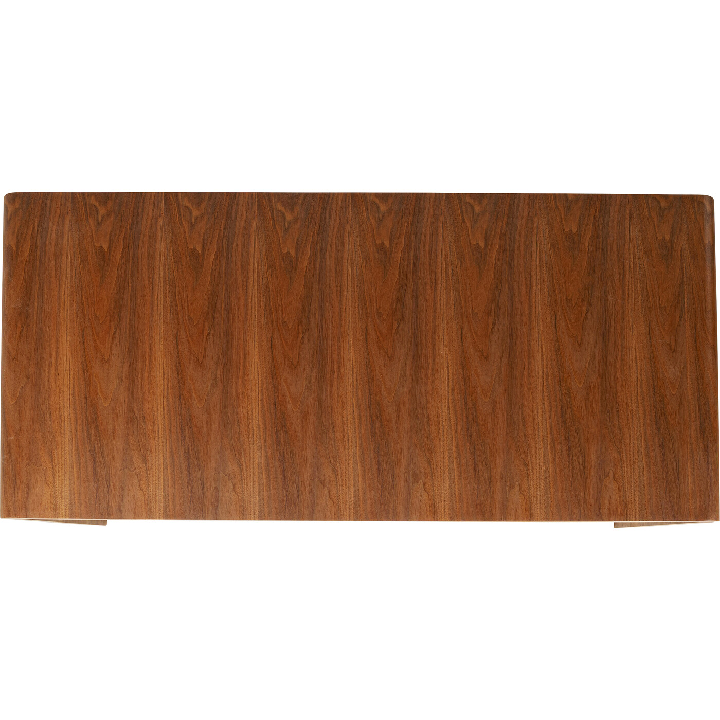Стол письменный Club Walnut 180x85 см от KARE Design