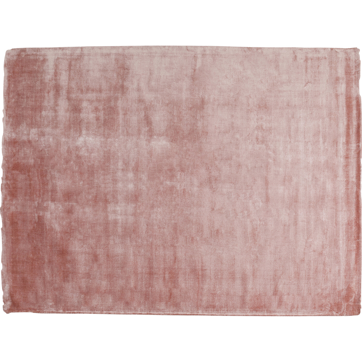 Ковер Cosy Girly 200x300 см от KARE Design