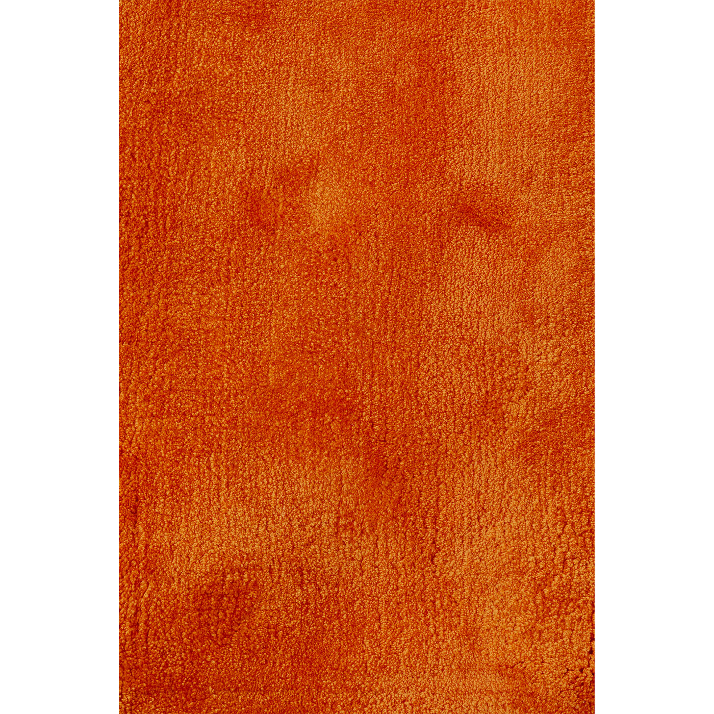 Ковер Cosy Rust 170x240cm от KARE Design