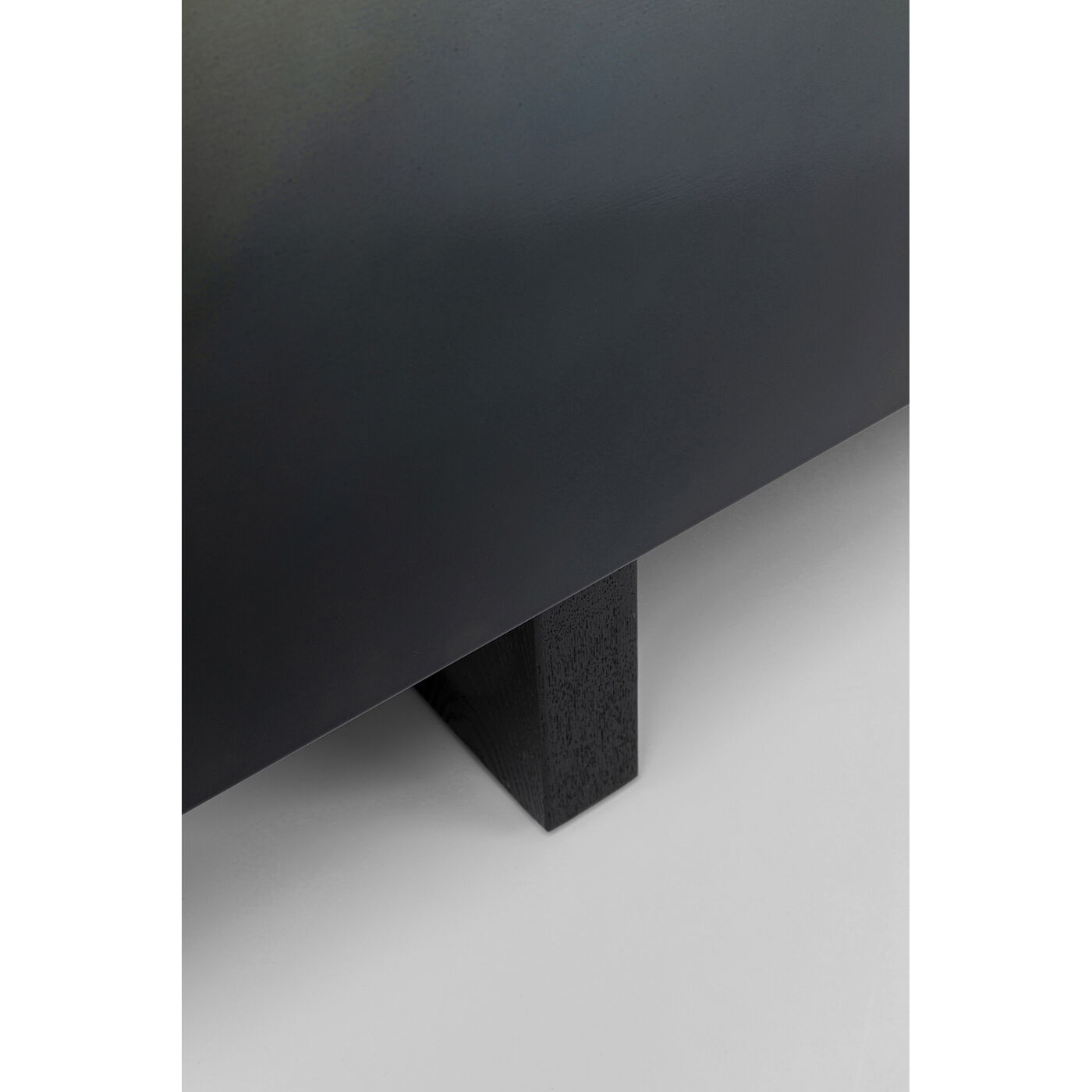 Комод широкий Prezioso 160x78 см от KARE Design