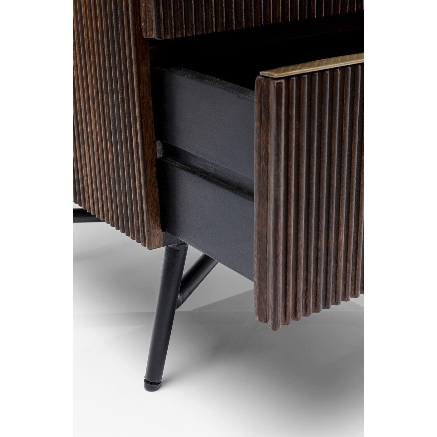 Комод Small Catalina 51x58 см от KARE Design