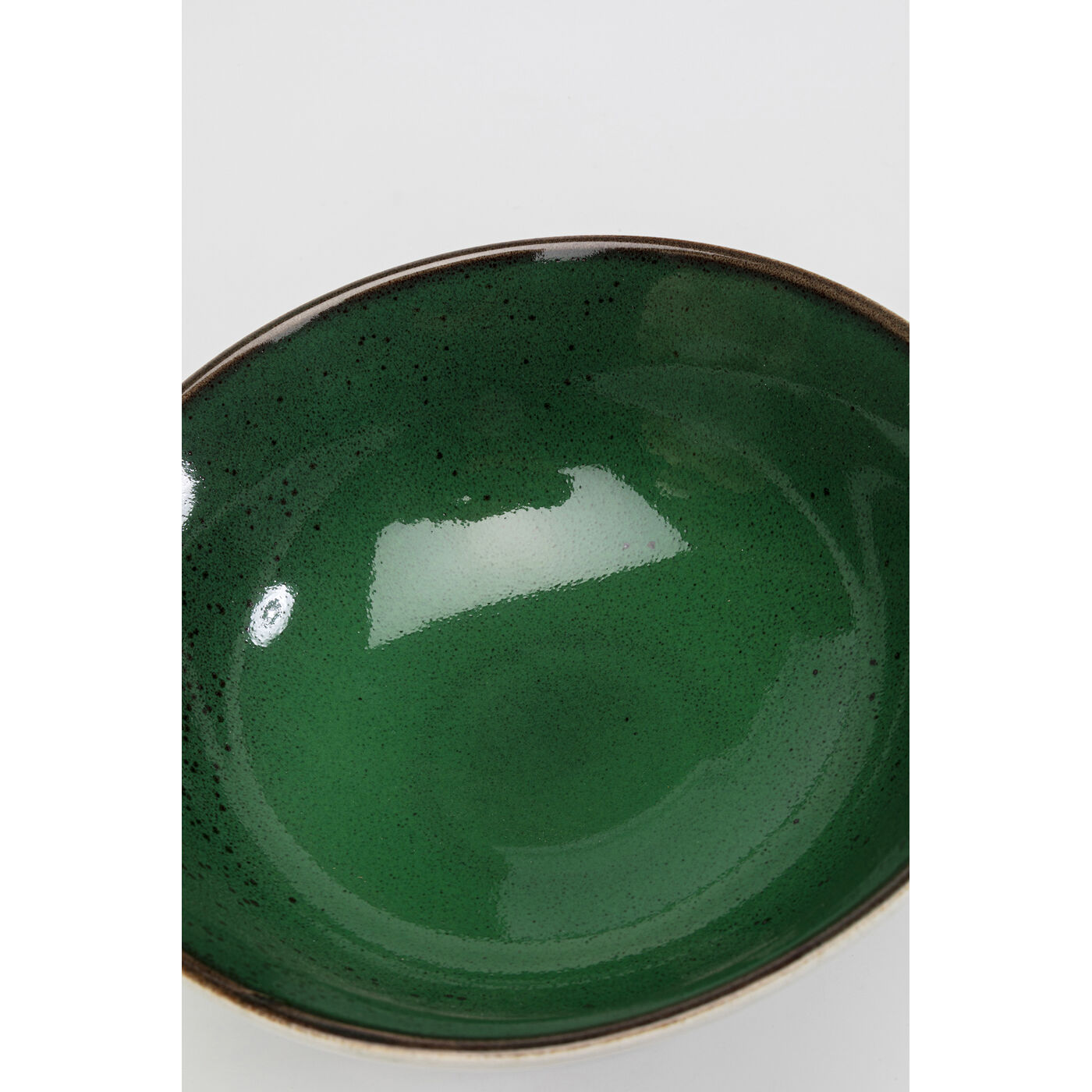 Миска Colorino «Колорино» Ø17 см от KARE Design