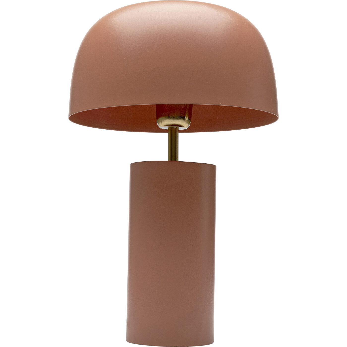 Светильник настольный Loungy Terra 38cm от KARE Design