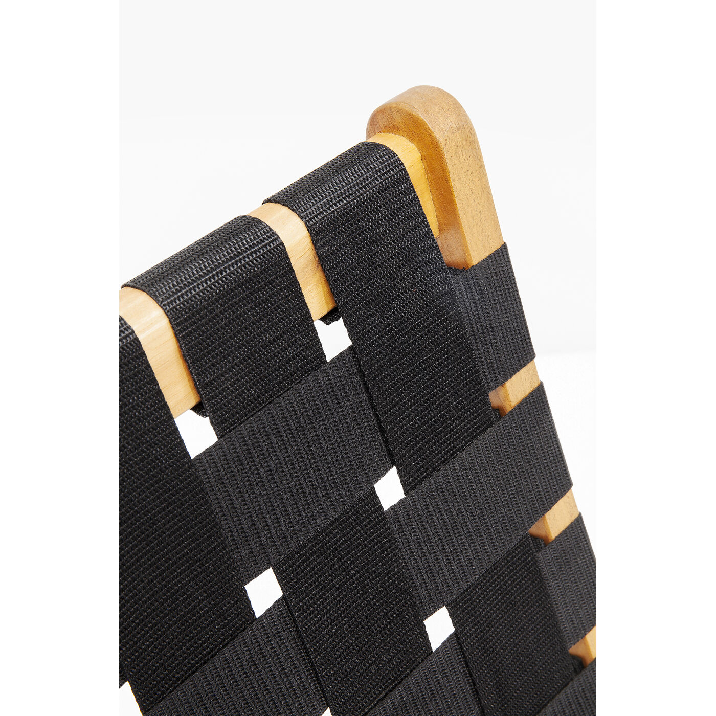 Стул складной Ipanema от KARE Design
