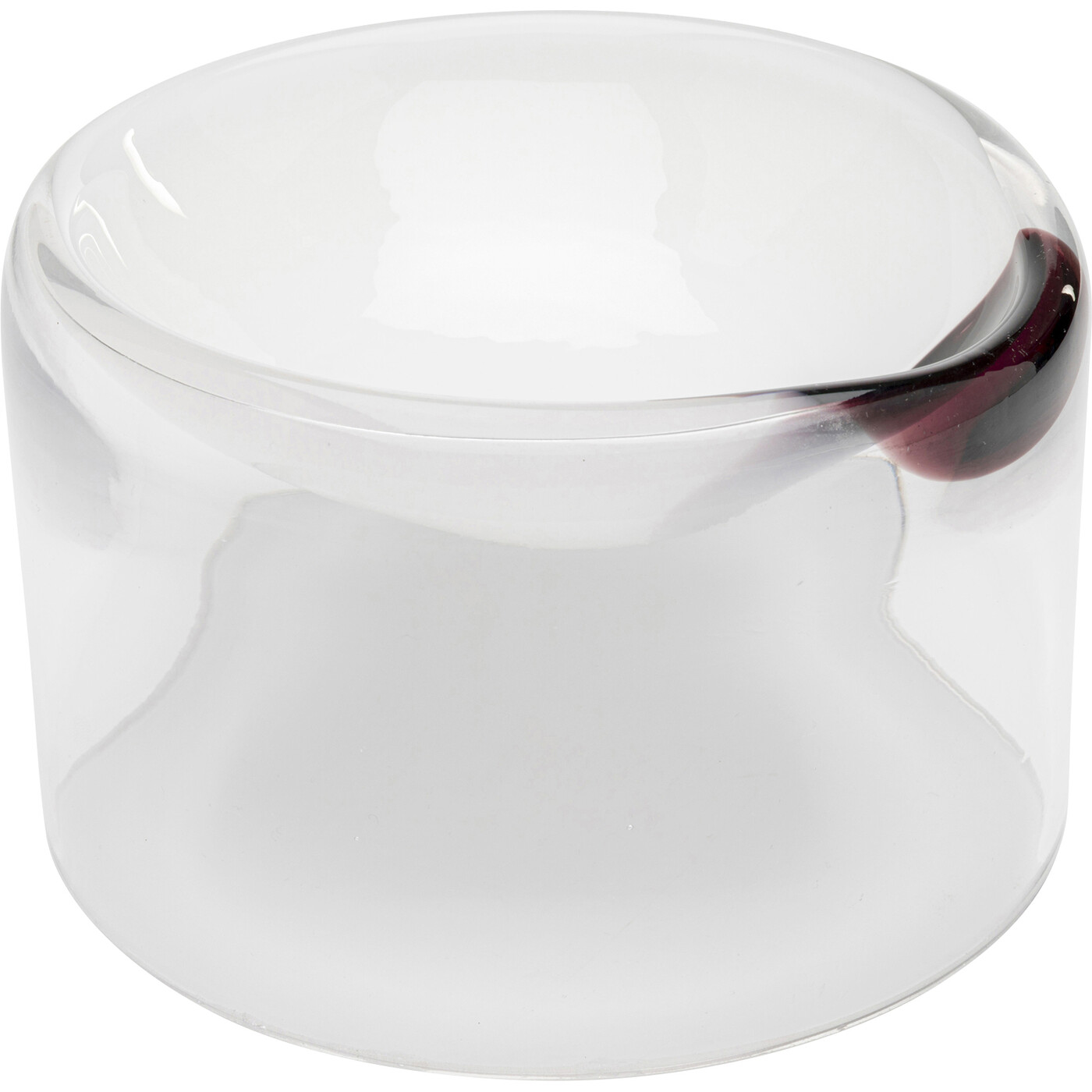 Ваза Balance Ø16cm от KARE Design
