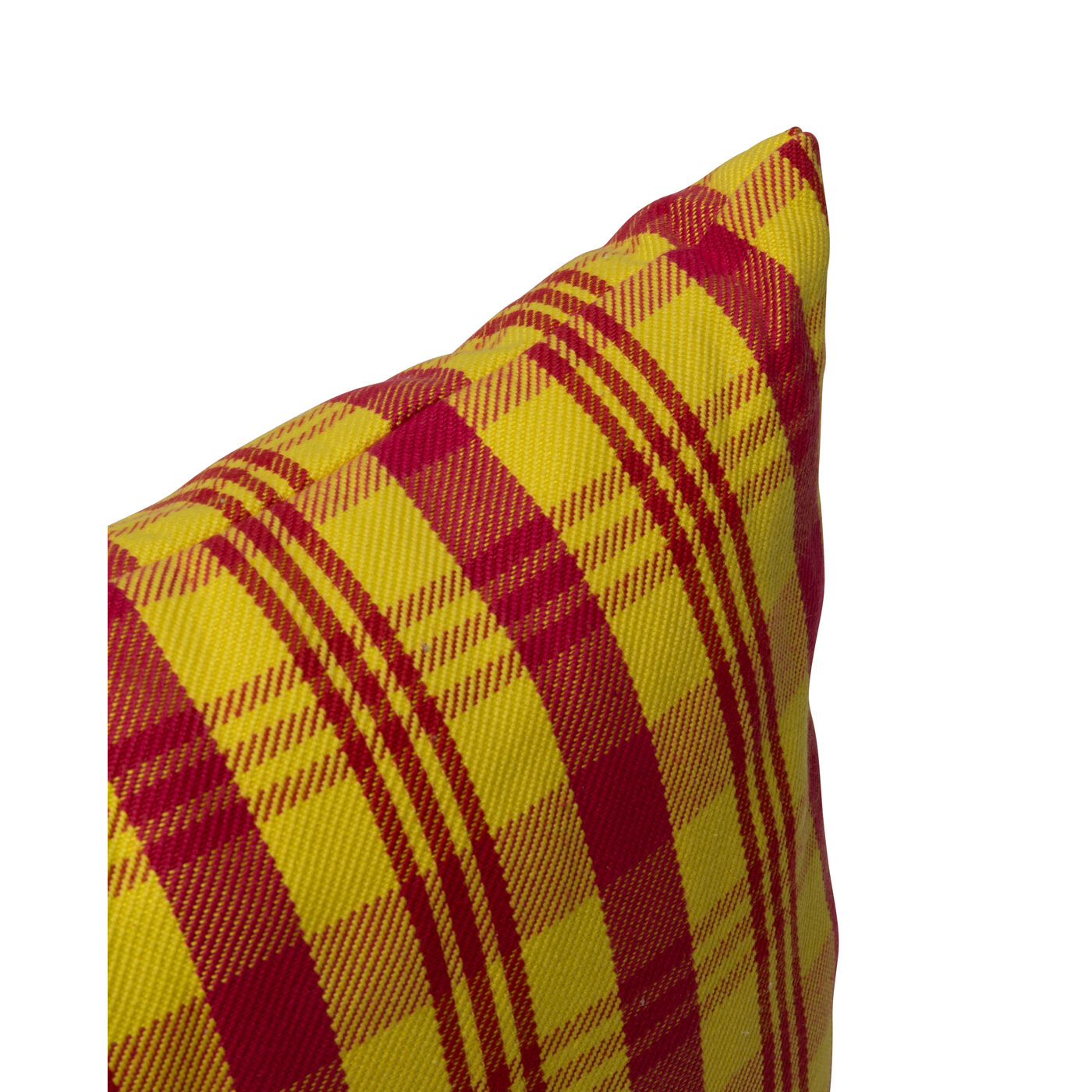 Подушка Vivi 40x40cm Limited от KARE Design