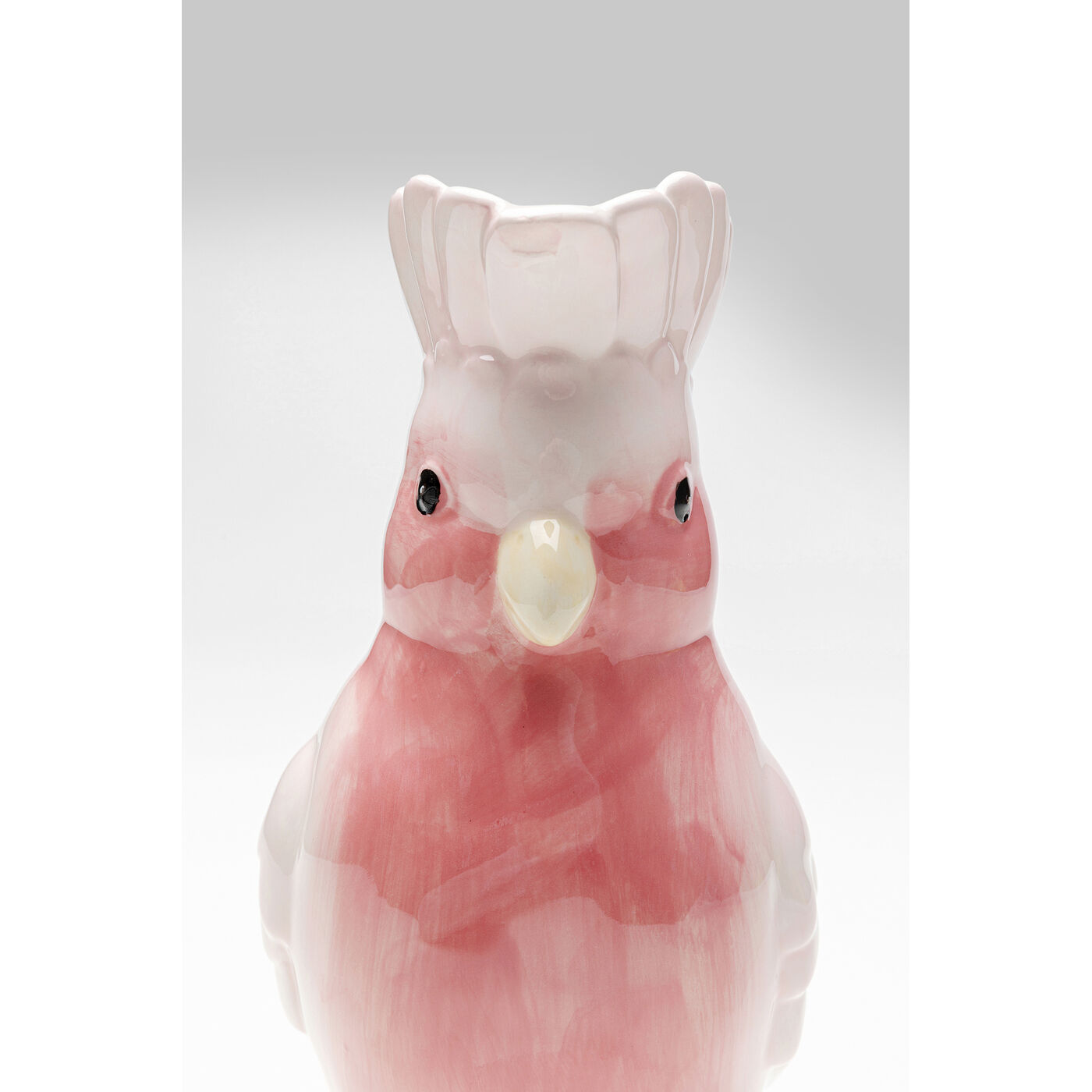 Графин Exotic Bird 30 см от KARE Design