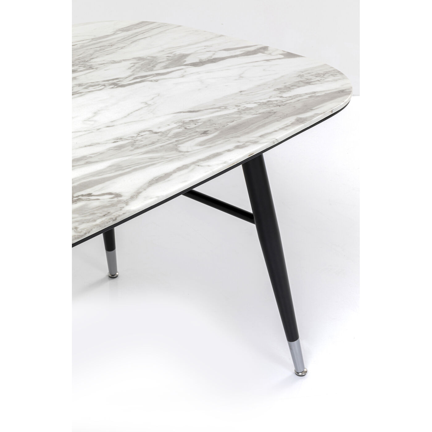 Стол Catania 180x90 см от KARE Design