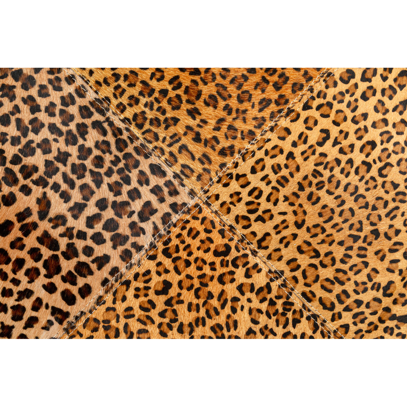 Ковер Leo Square 200x300cm от KARE Design